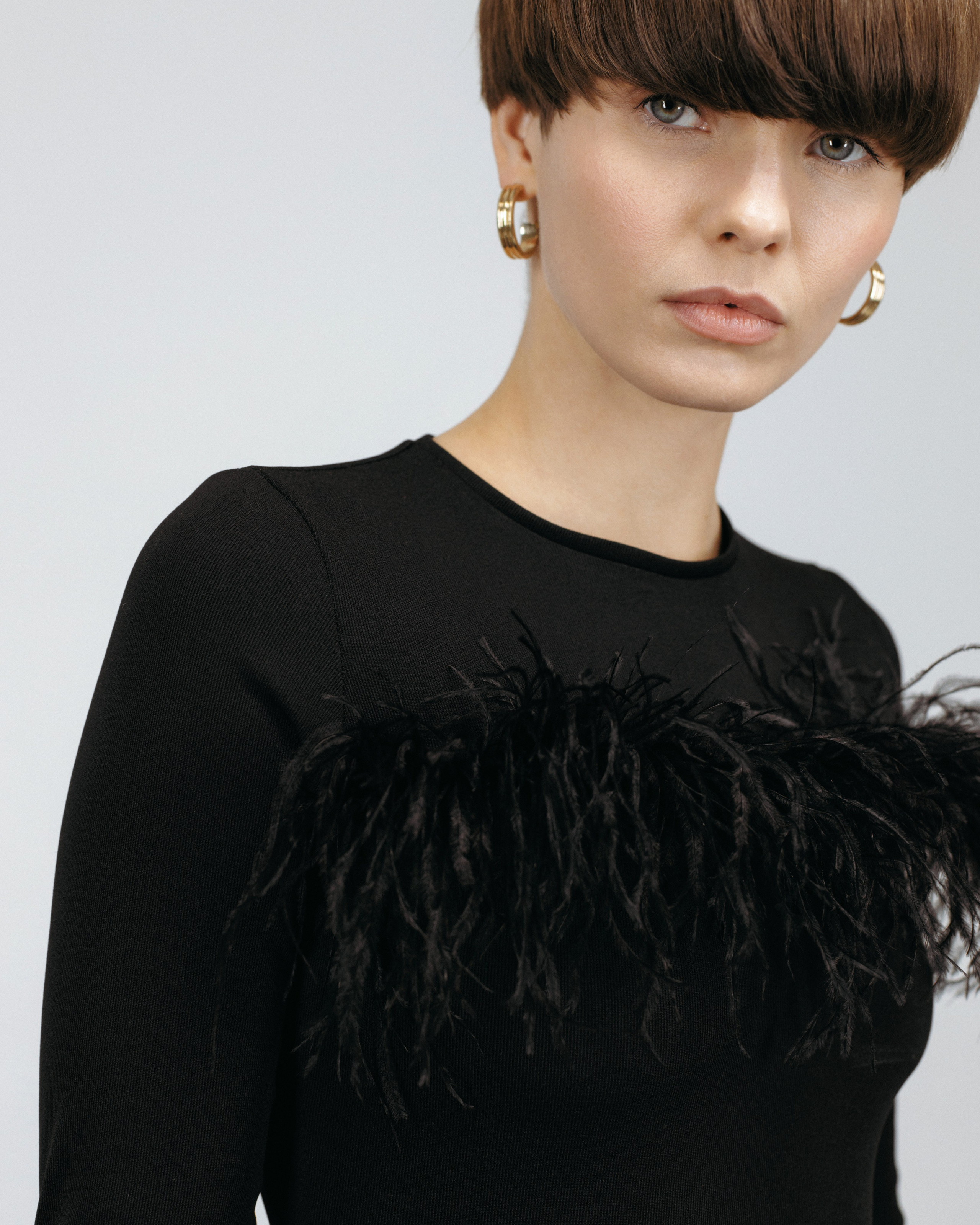 Eclata II. Фотограф для брендов, Москва