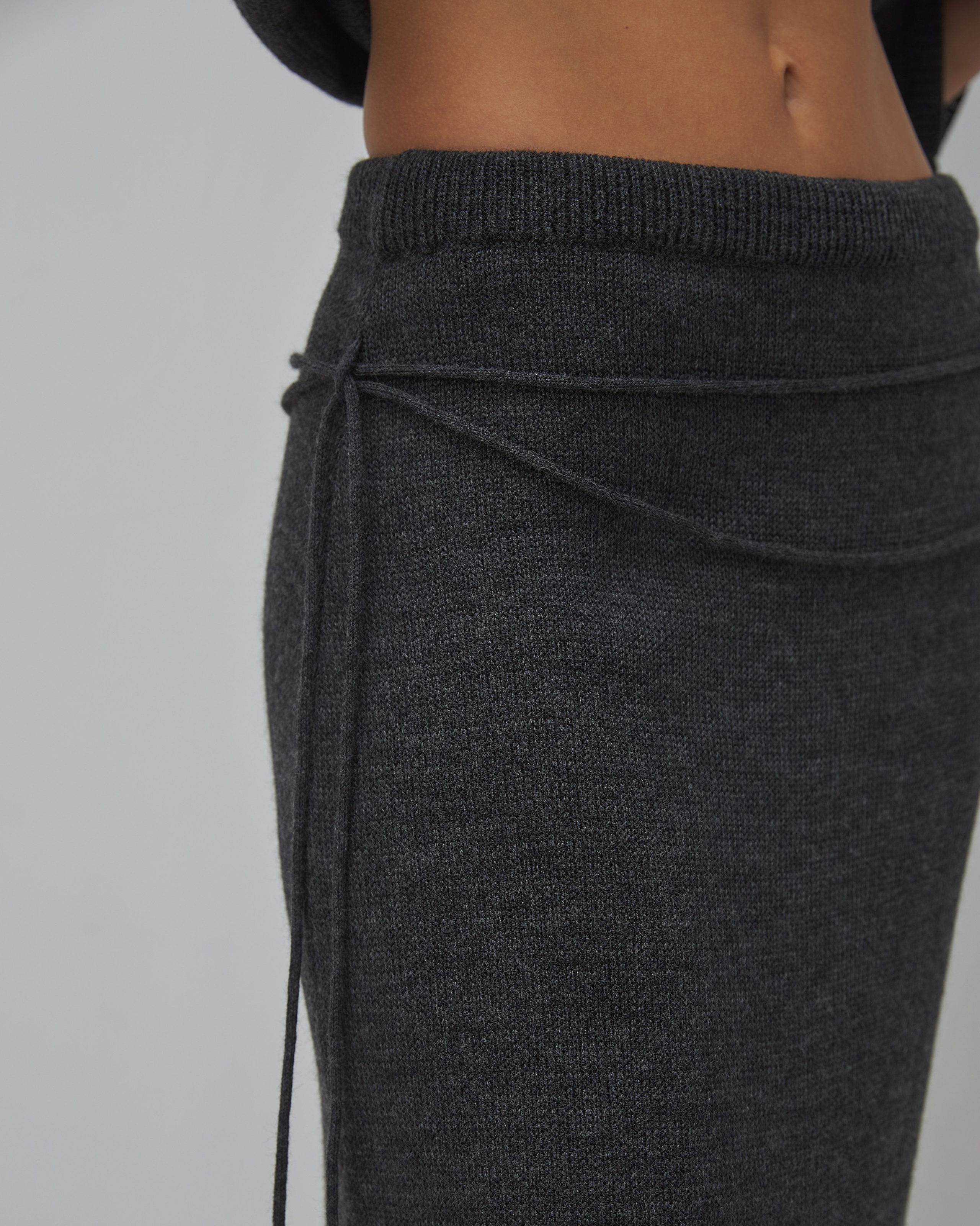 Eclata Winter'23. Фотограф для брендов, Москва