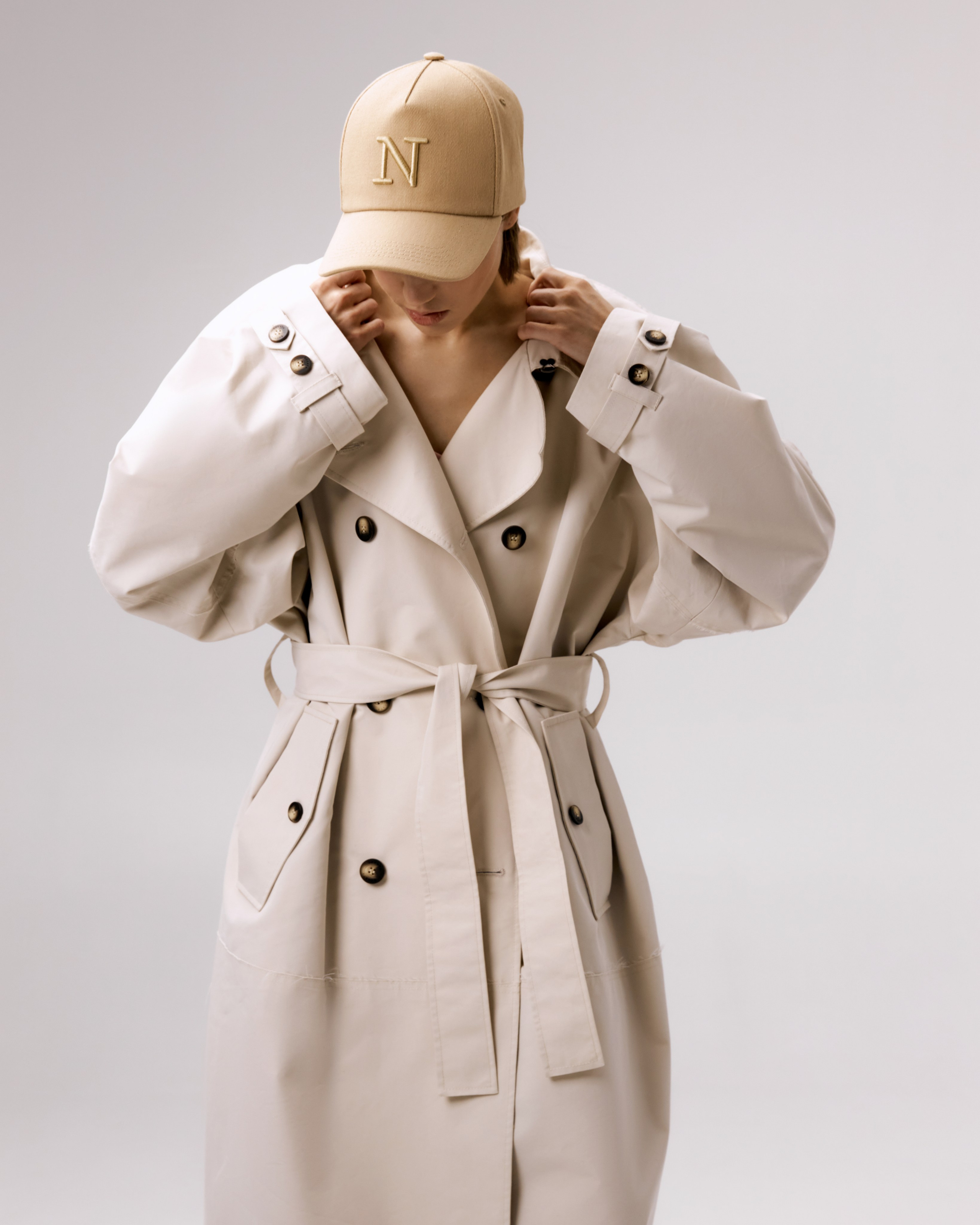 NaNei catalogue. Фотограф для брендов, Москва