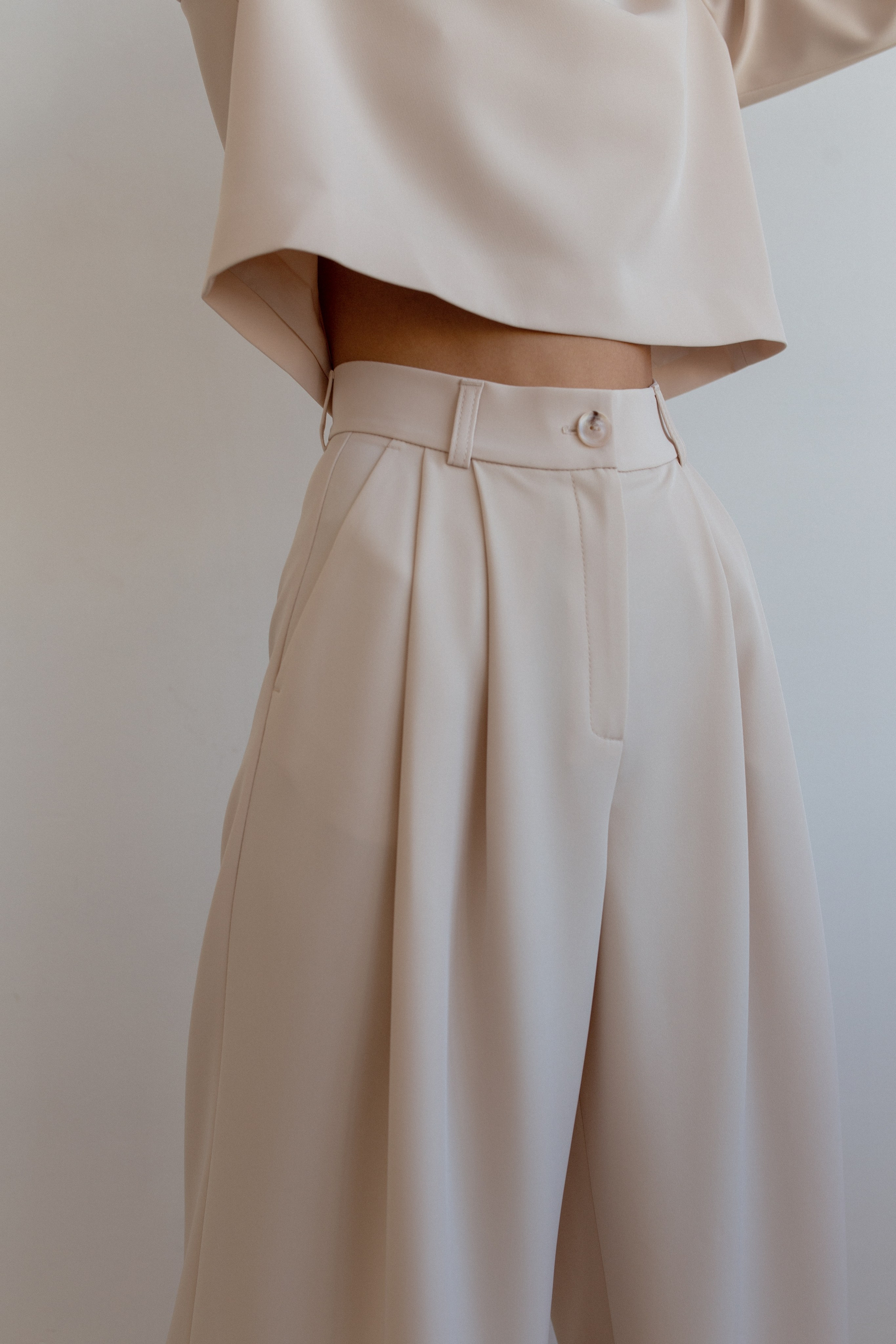 Namelazz. Фотограф для брендов, Москва