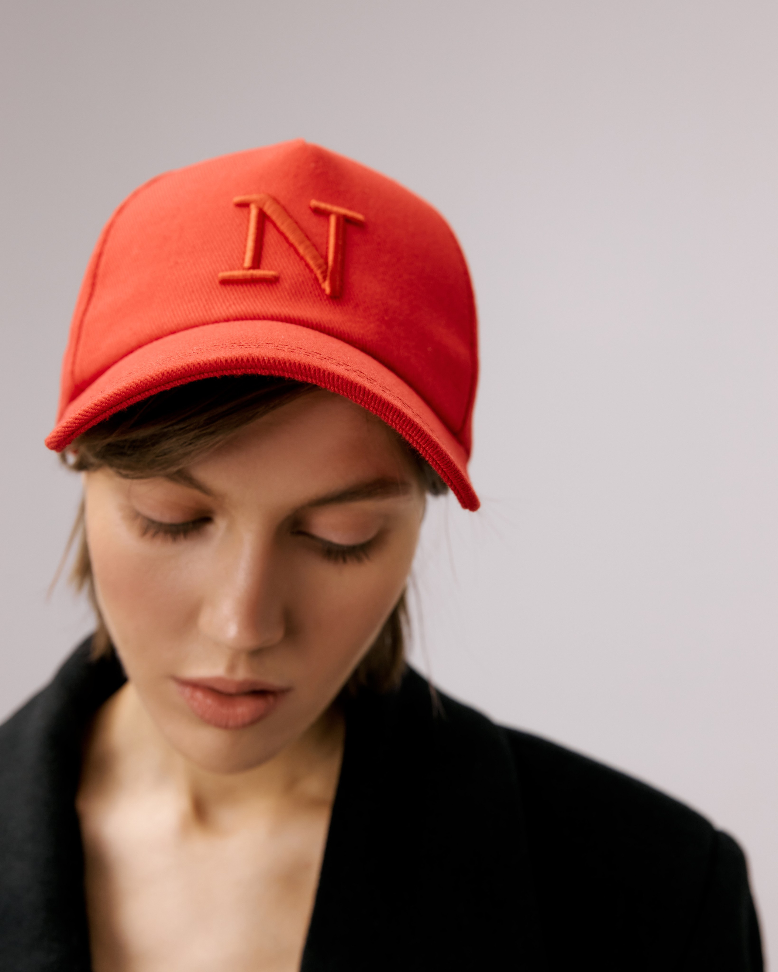 NaNei catalogue. Фотограф для брендов, Москва