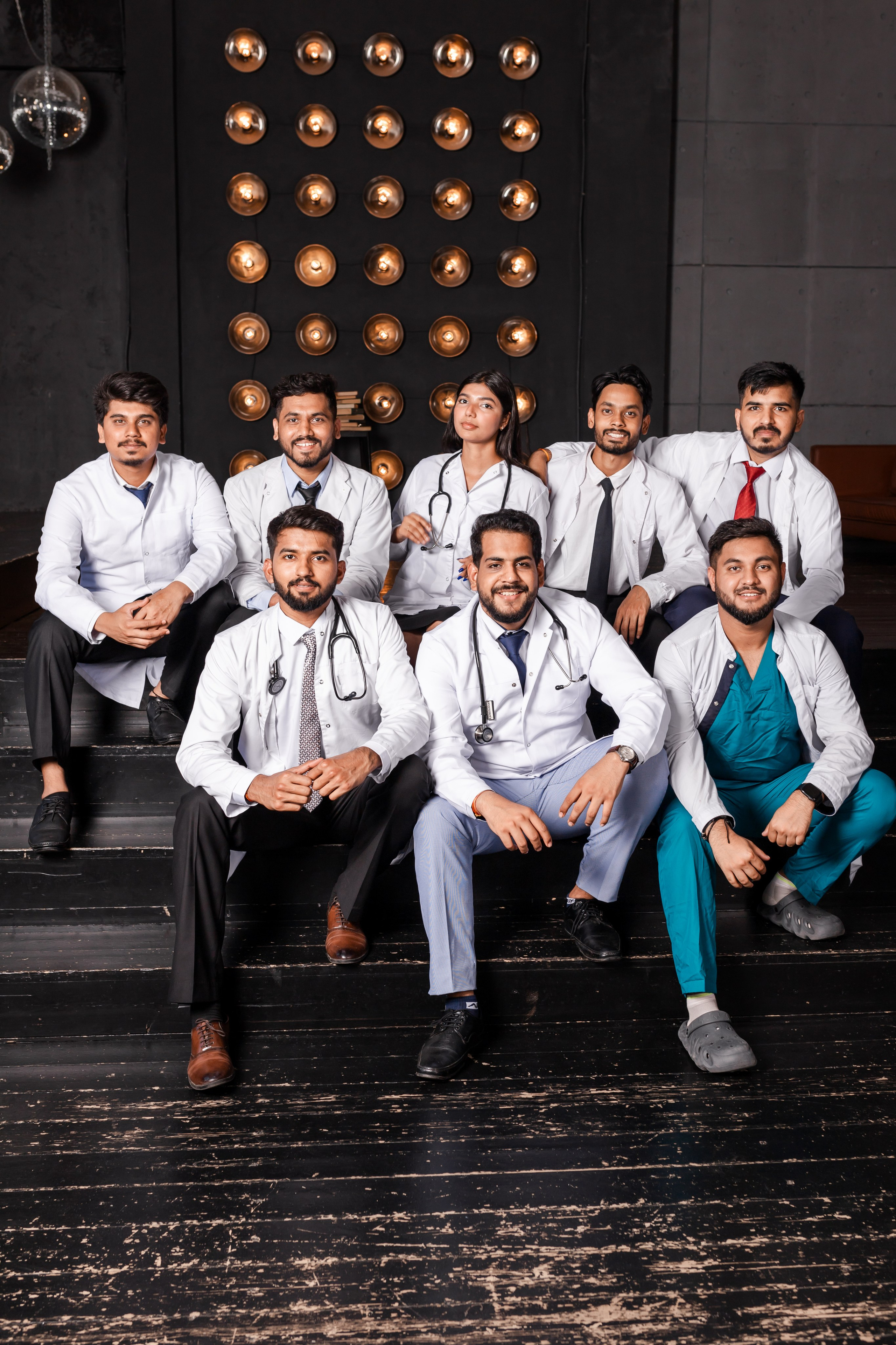 Bano. Марина Шаймухаметова. Фотограф в Уфе