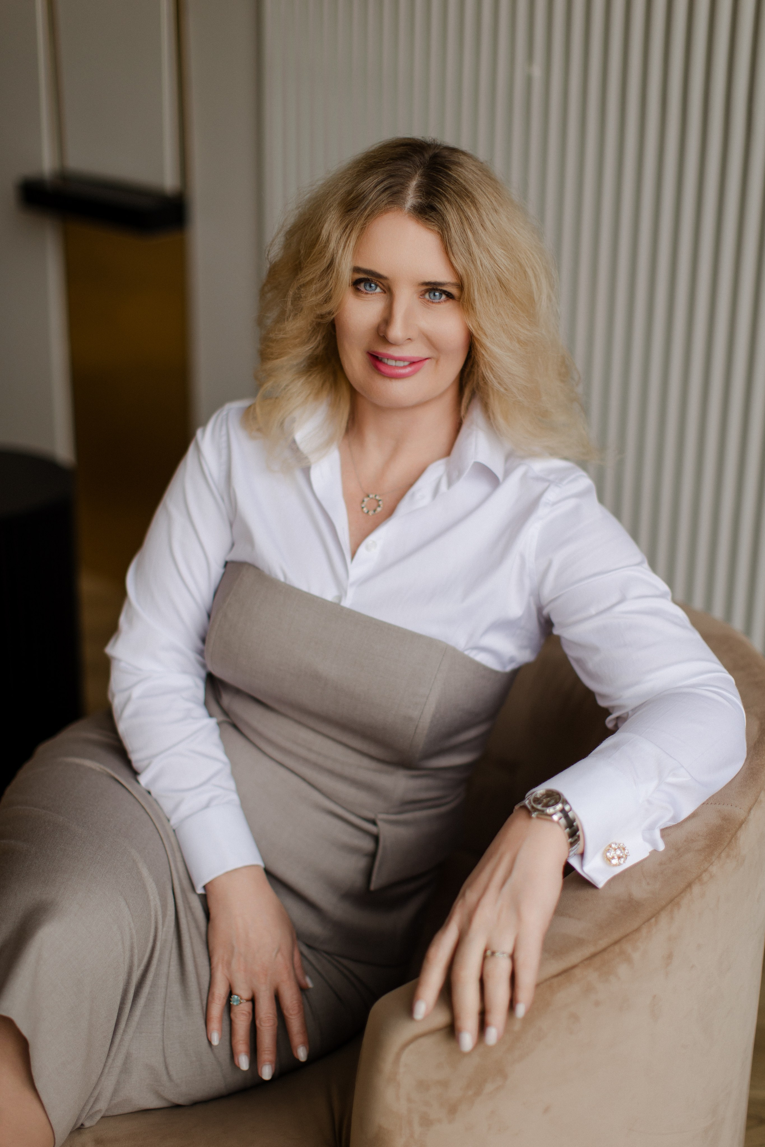 Адвокаты. Семейный и детский фотограф в Москве Кузьмина Мария