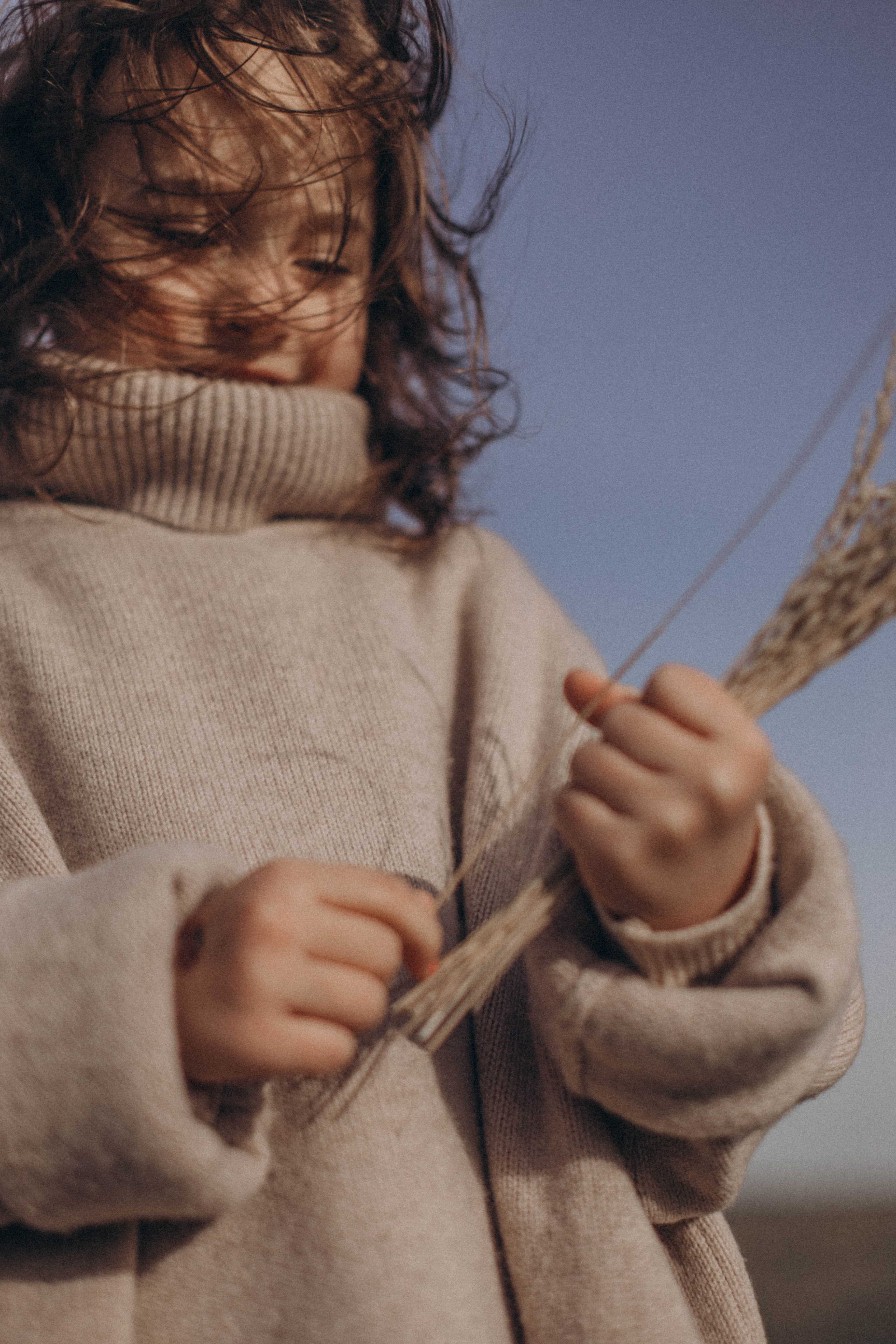 Евгения и Анна. Фотограф в Геленджике Елизавета Гудина