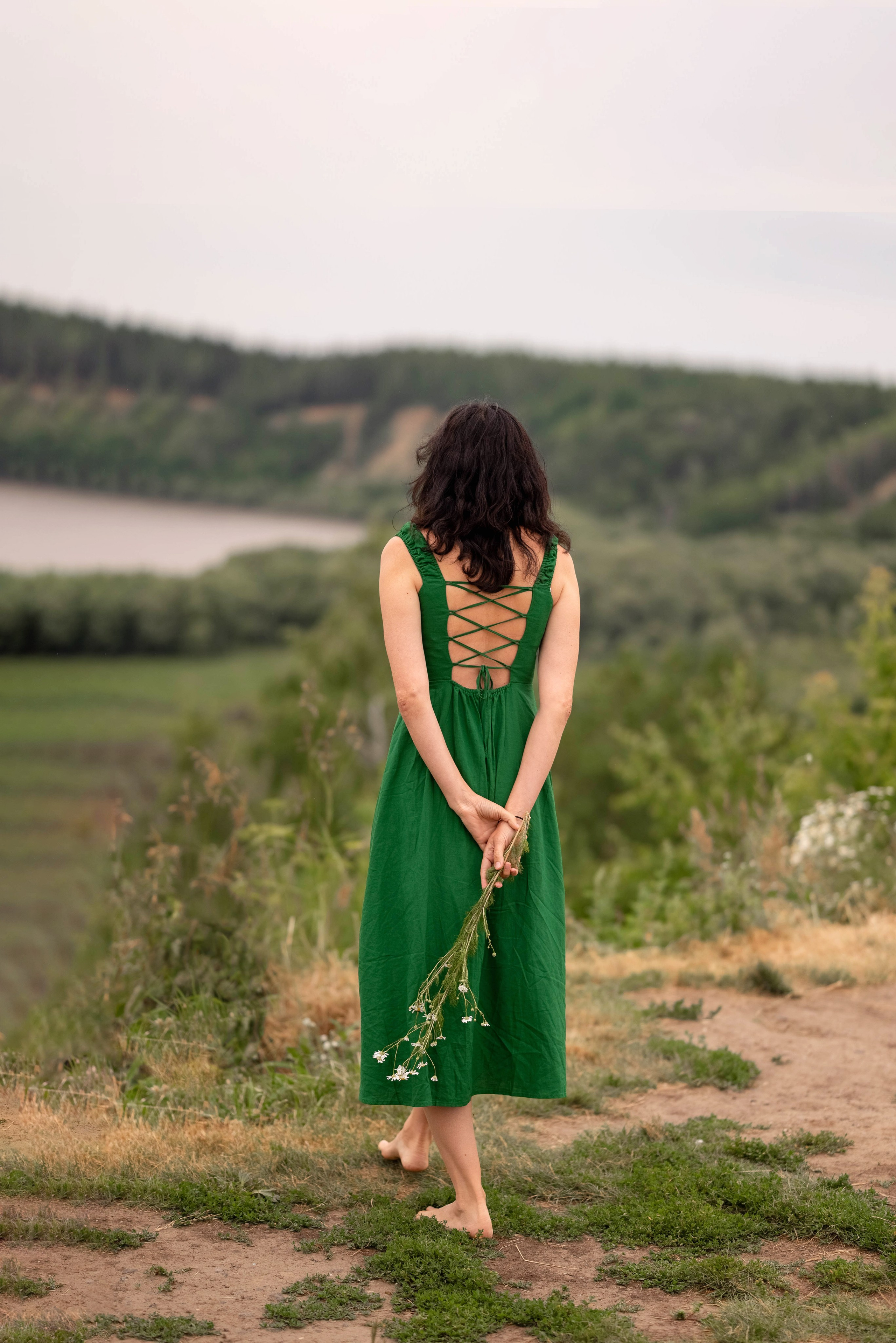 Евгения. Абалак. Фотограф в Тюмени Голышева Елена