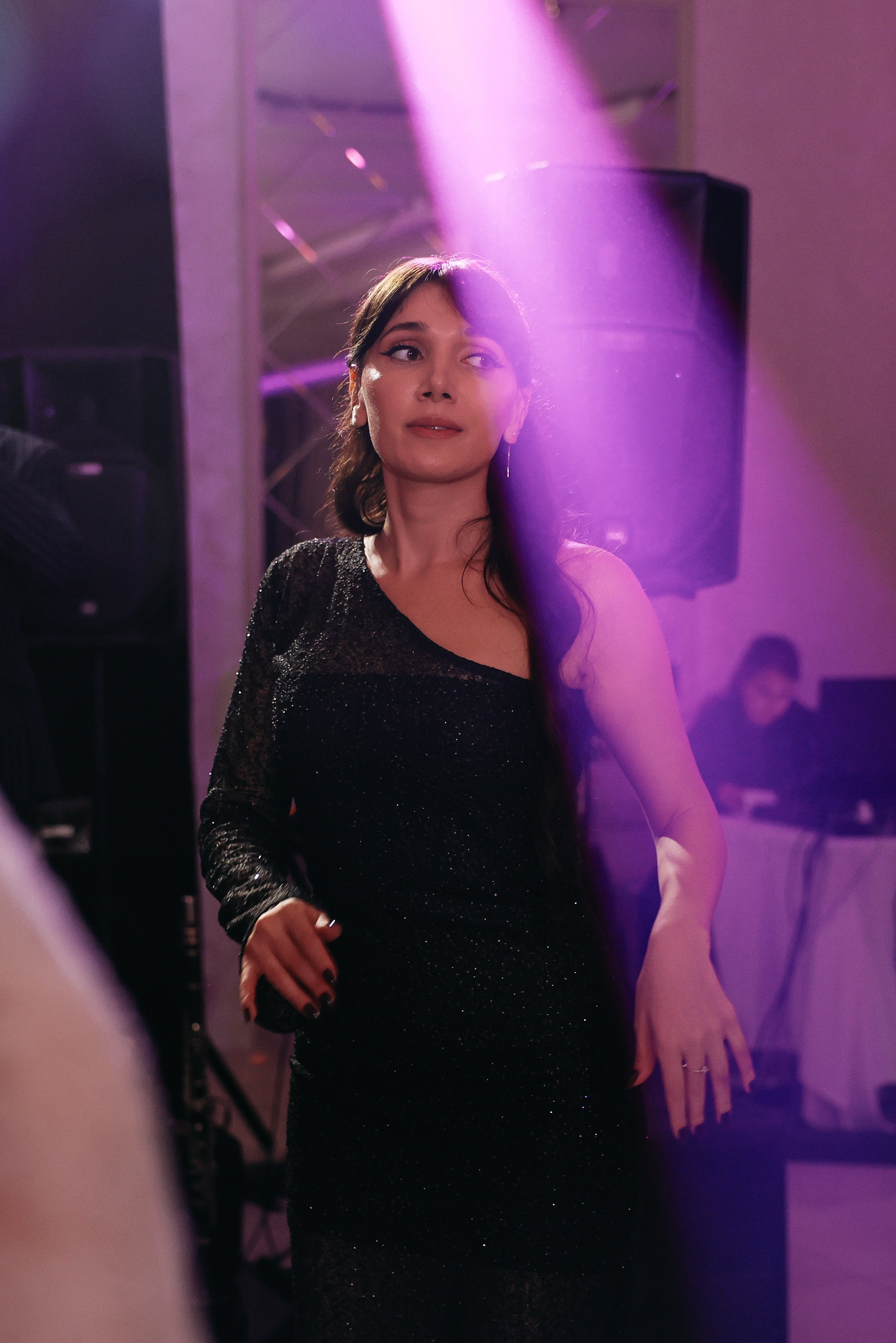 Нарек и Сюзанна. Свадебный и семейный фотограф в Ростове-на-Дону Марианна Хахладжева