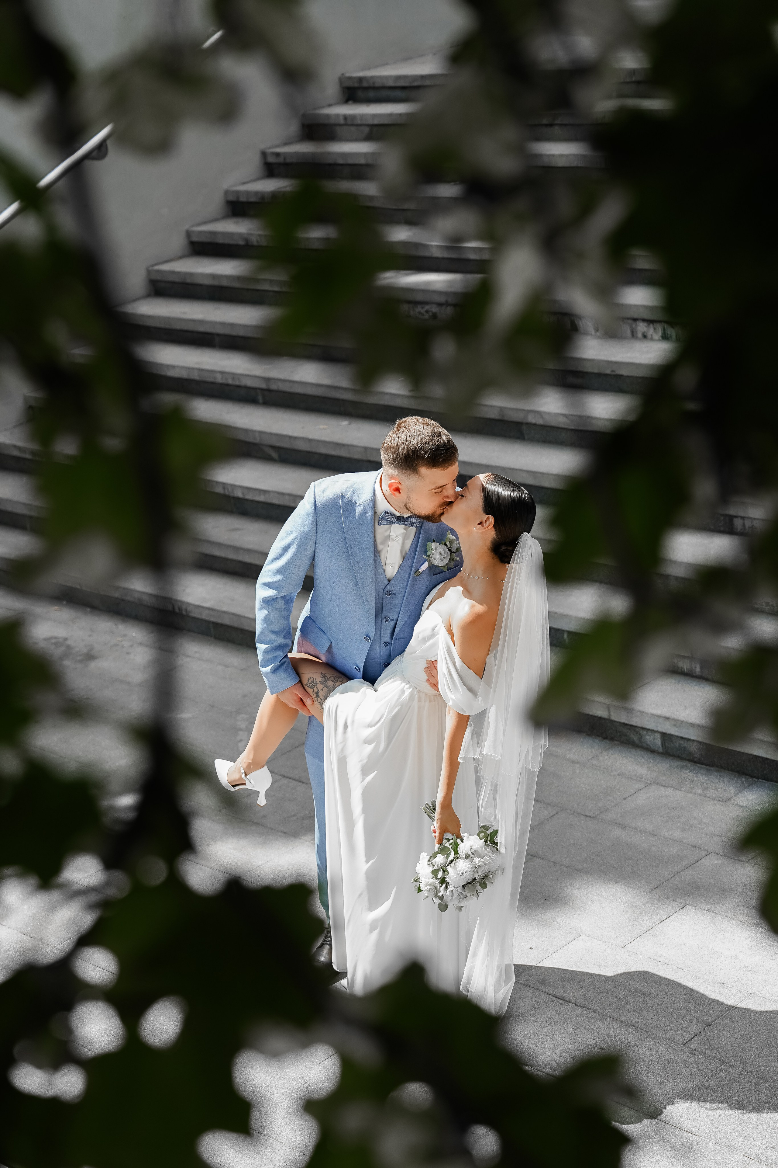 Свадебная фотосессия. Свадебный фотограф и видеооператор | Воронеж | Липецк