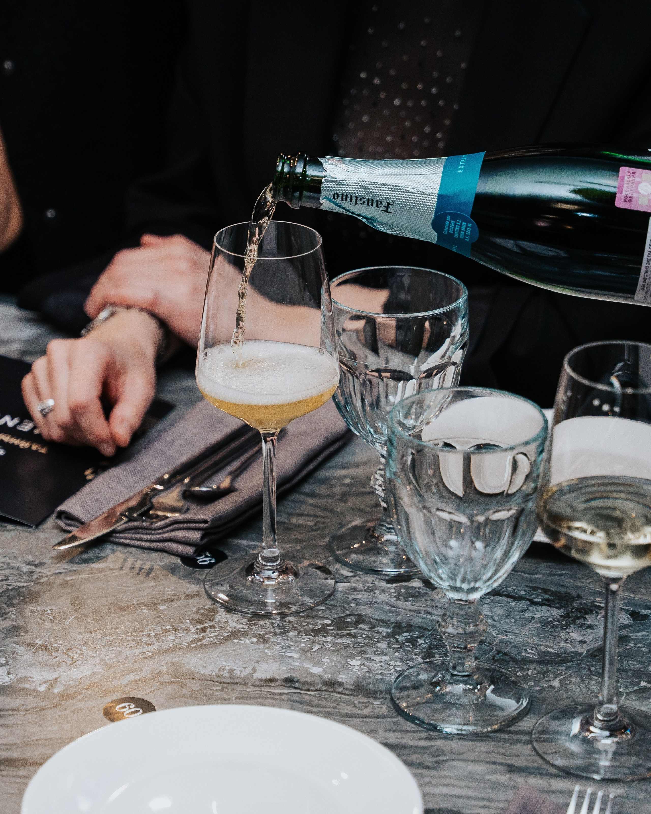 SOPKA. Фотограф Хабаровск