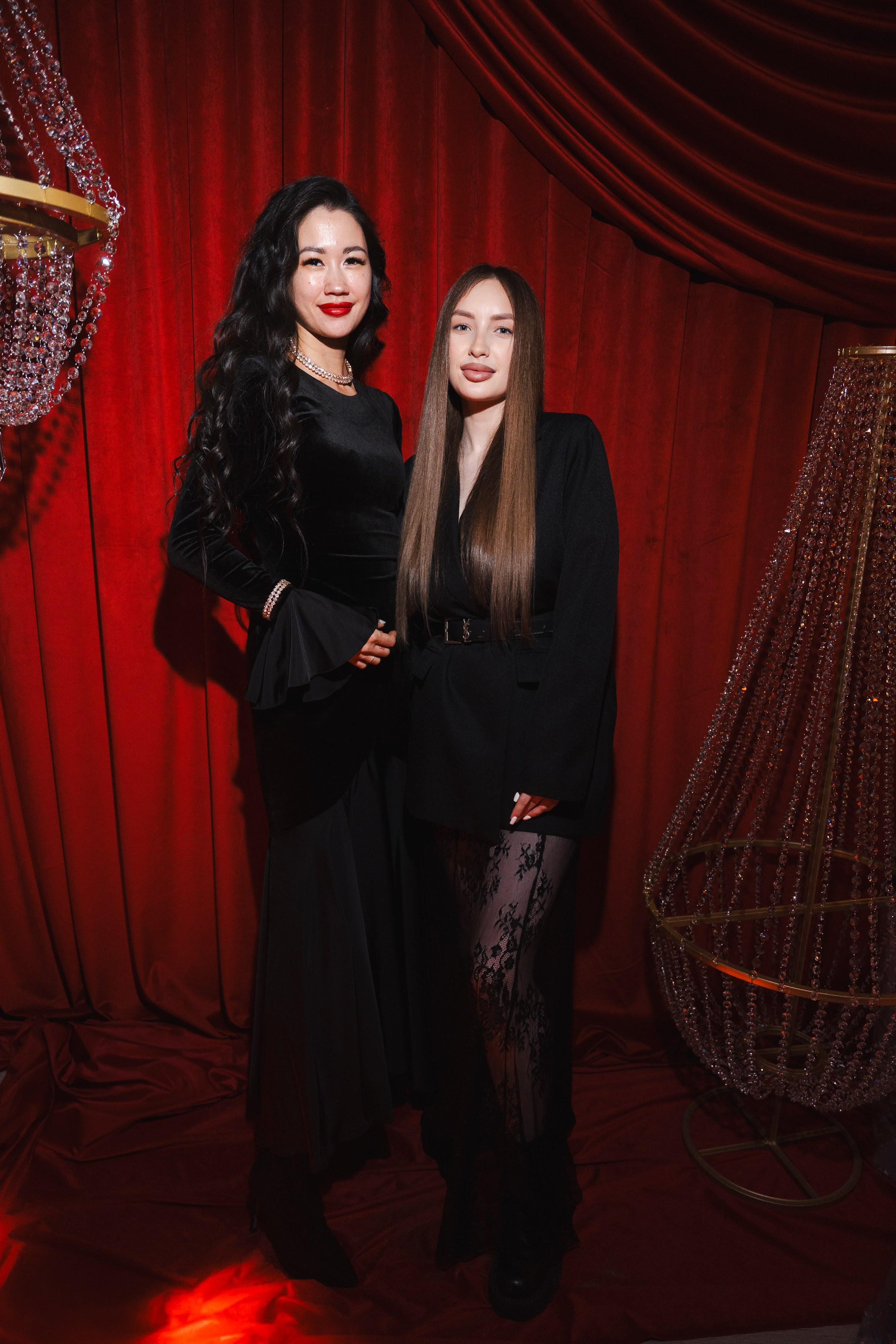 GRAMMY. Фотограф Хабаровск