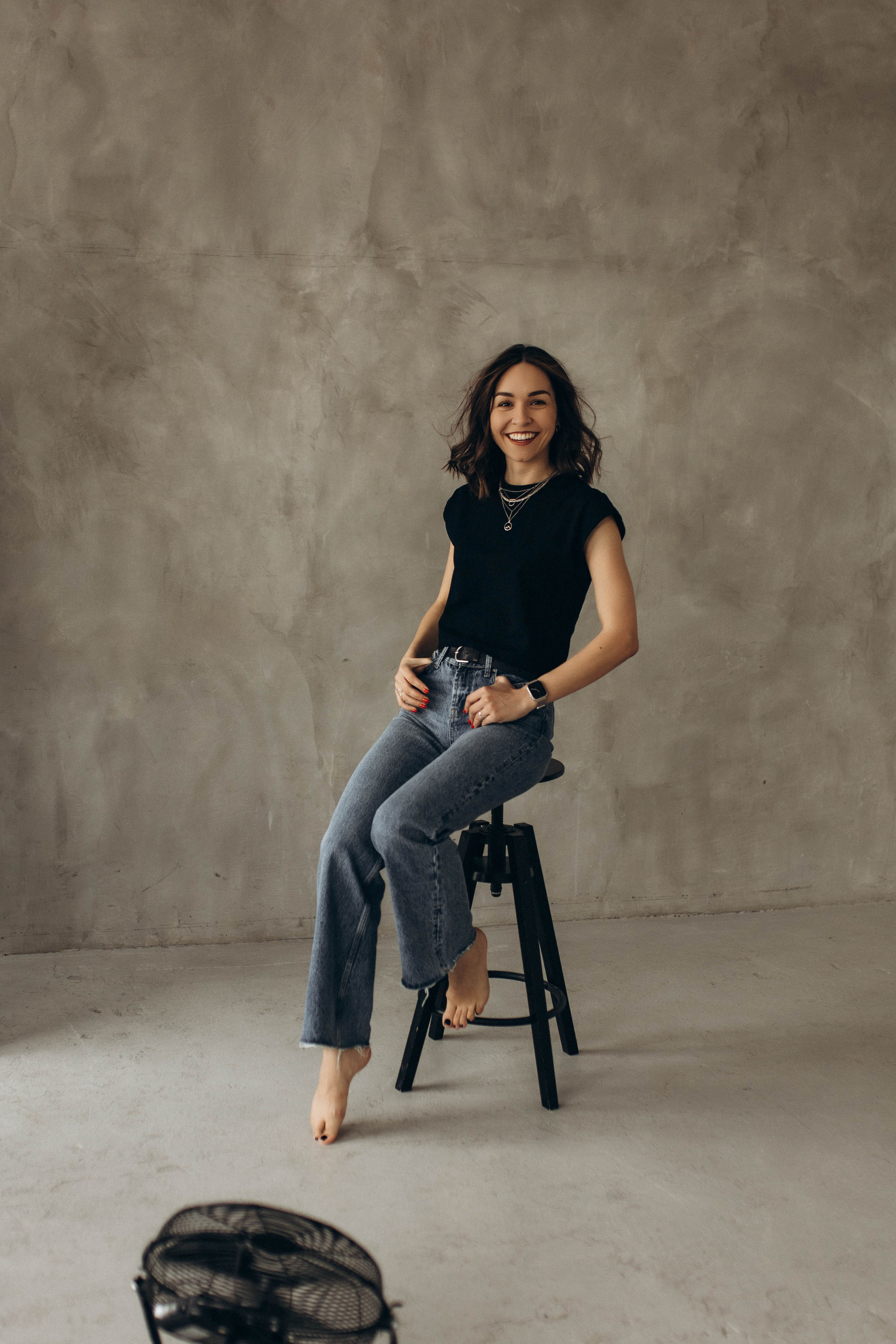 Вика. Миронова Анастасия