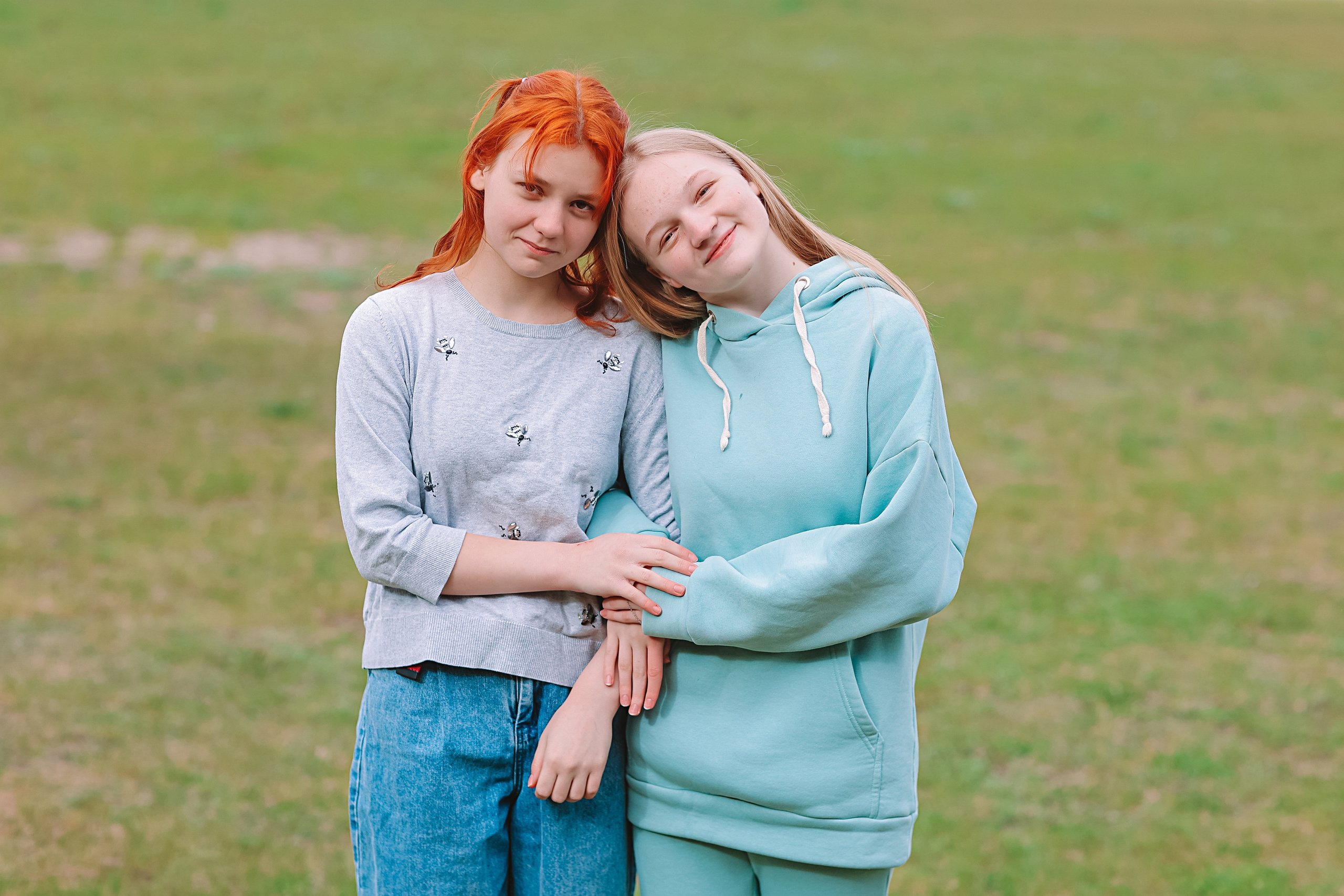 Последний звонок. Семейный фотограф Тюмень, фотограф на роды Салмина Мария