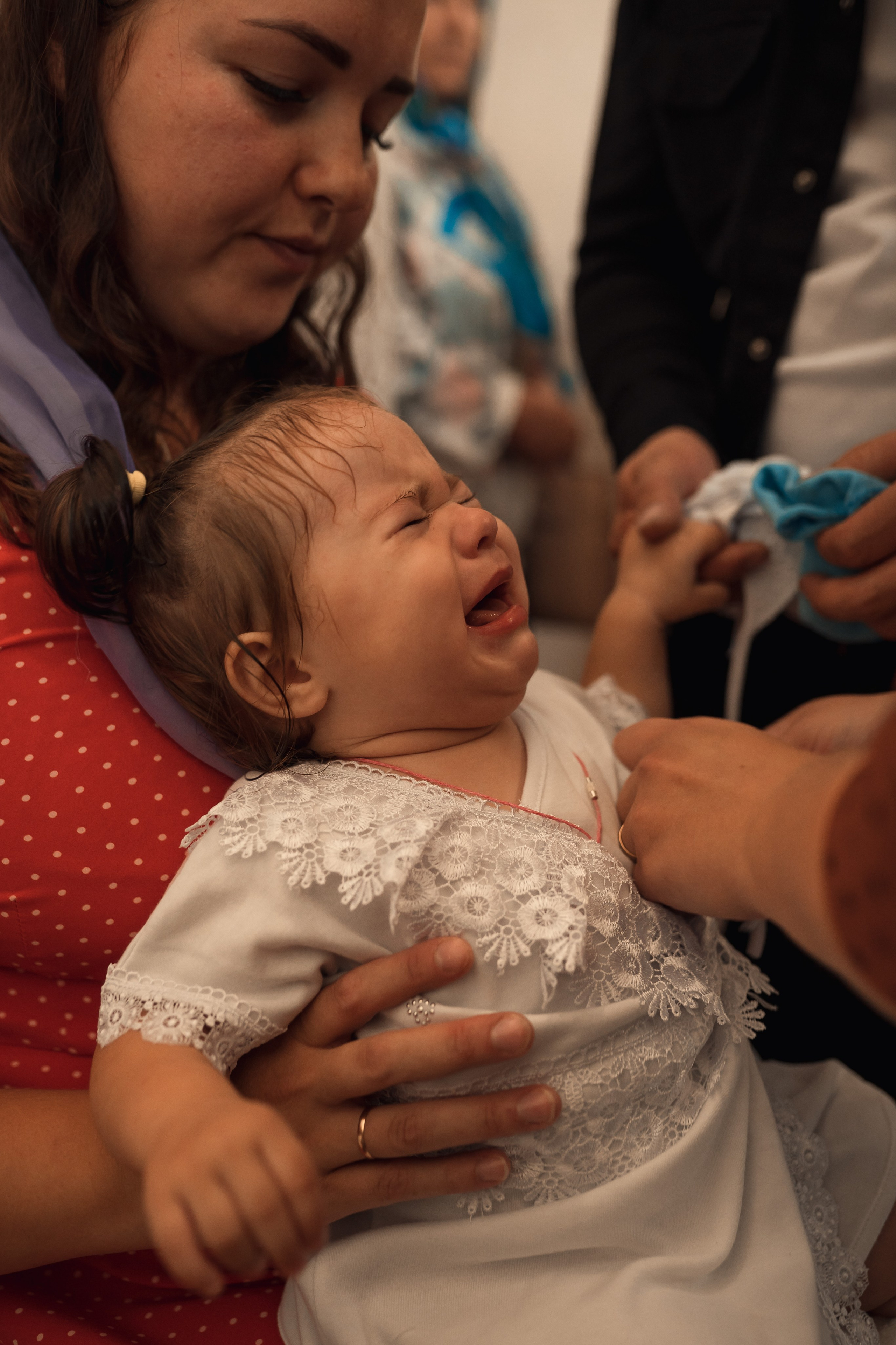 Анастасия. Фотограф Торопец Кристина Абрамова Kanwellia photography