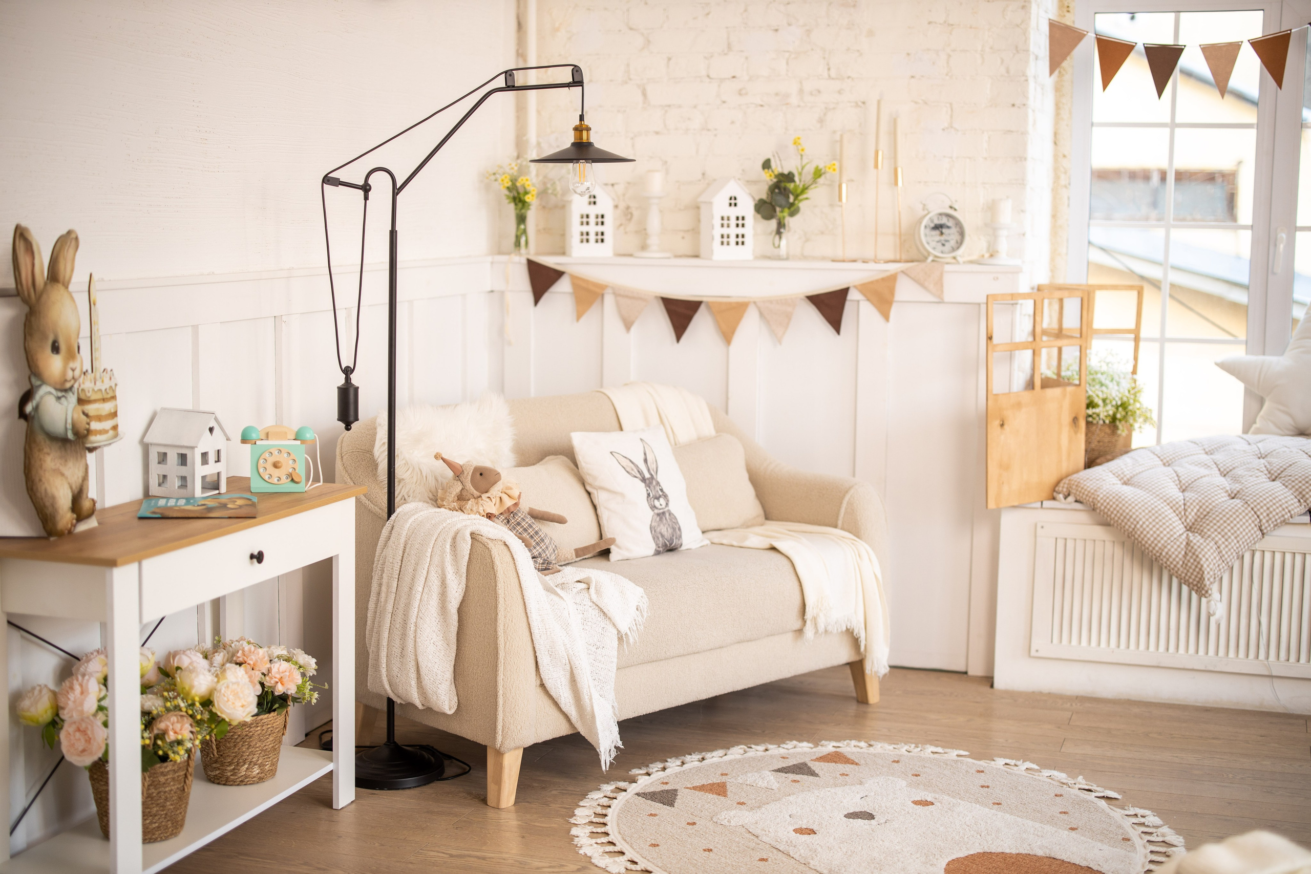 Зал «Детский». Аренда залов Фотосъемка Рекламная Фотосъемка Съемка для сайтов