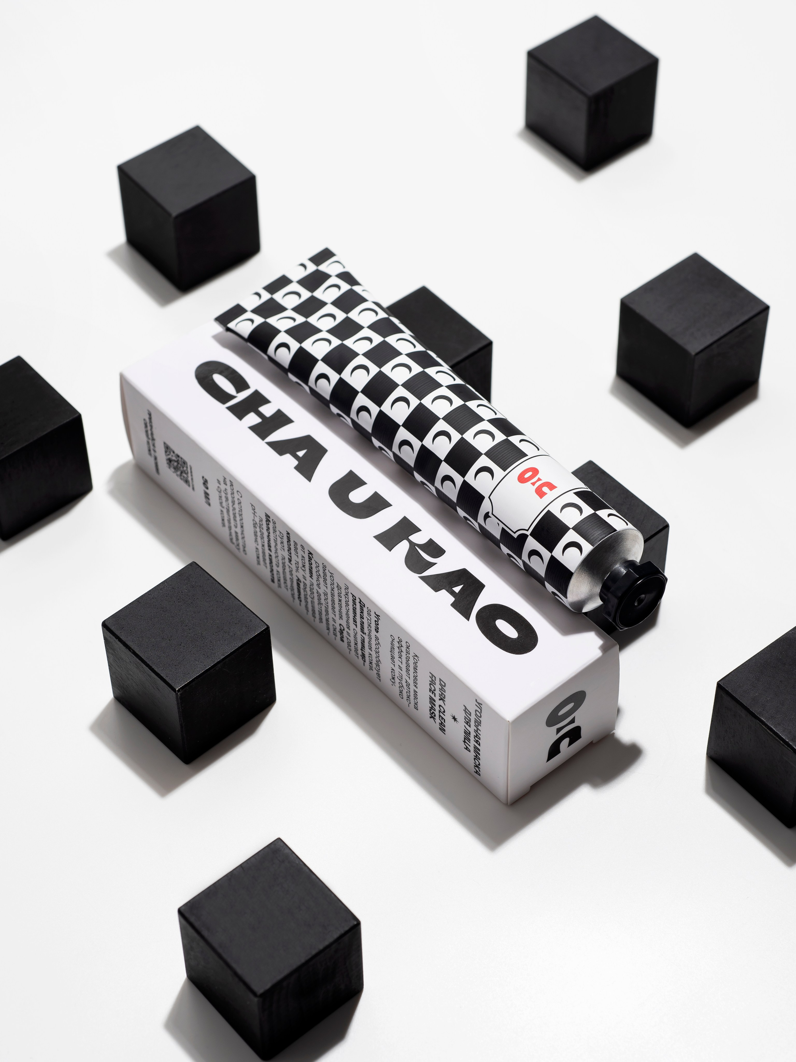 Title="Фотосъемка косметики Москва». Предметный фотограф Москва и МО Надежда Чуднова