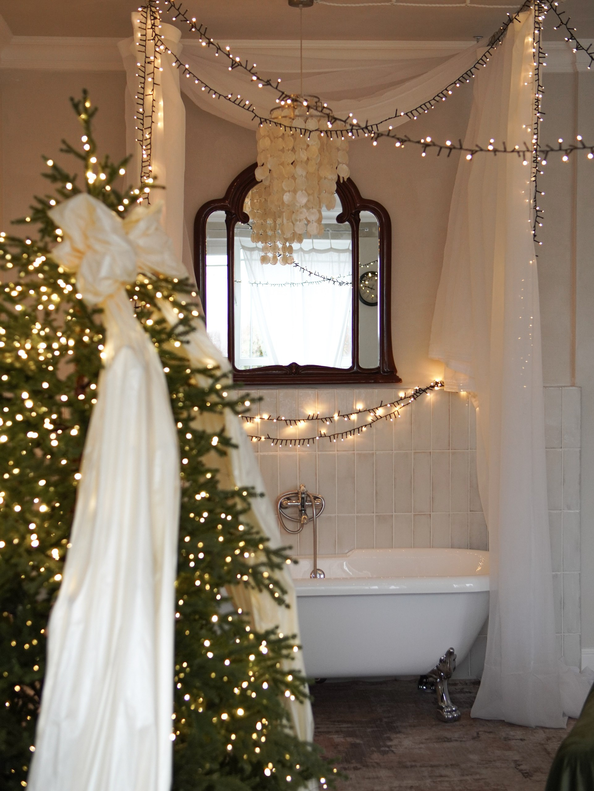 In love. Семейный фотограф Обнинск