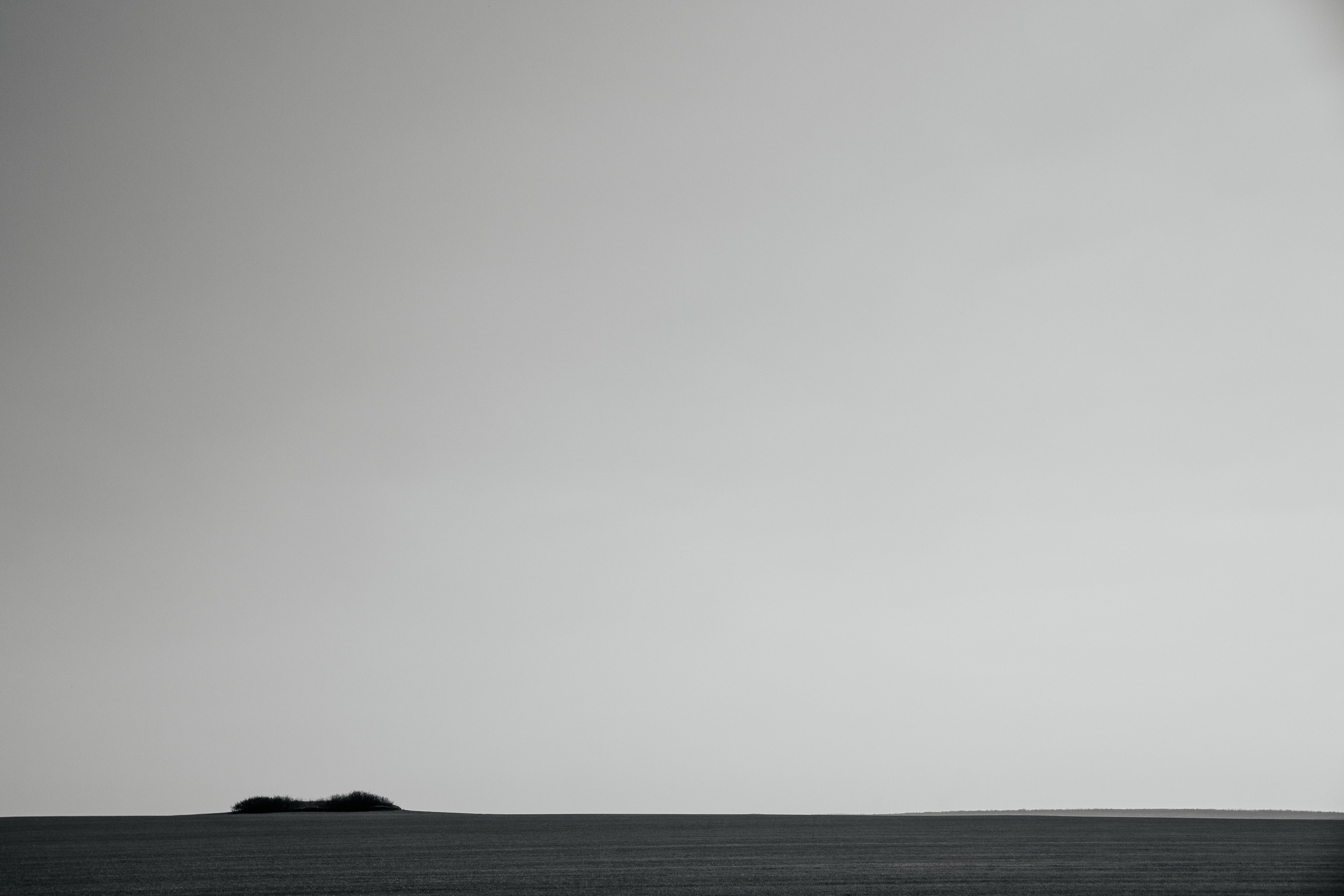Helios. Photographer Mary Matveenko