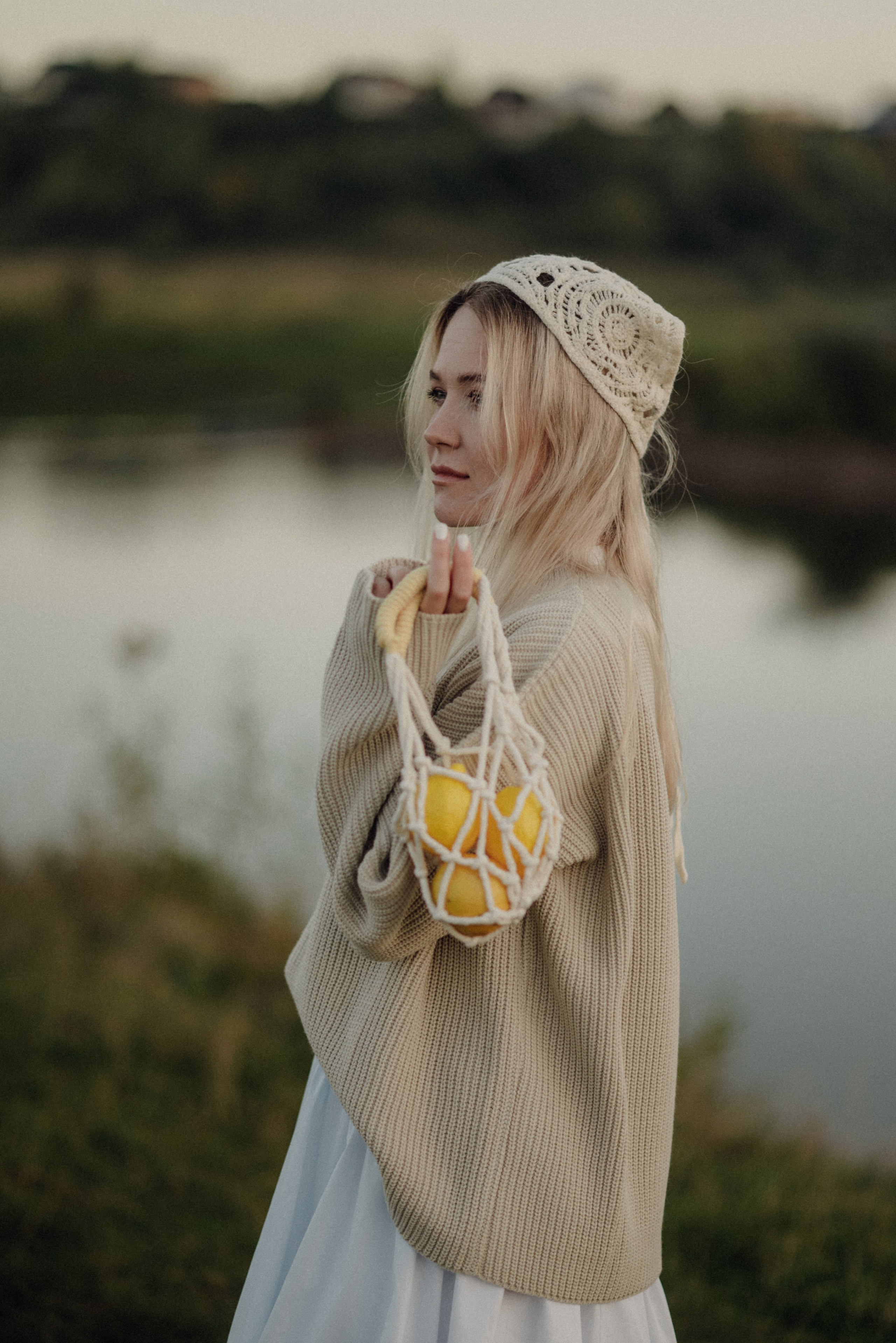 Галя, Паша, Аврора. Семейный и детский фотограф Анастасия Иванова