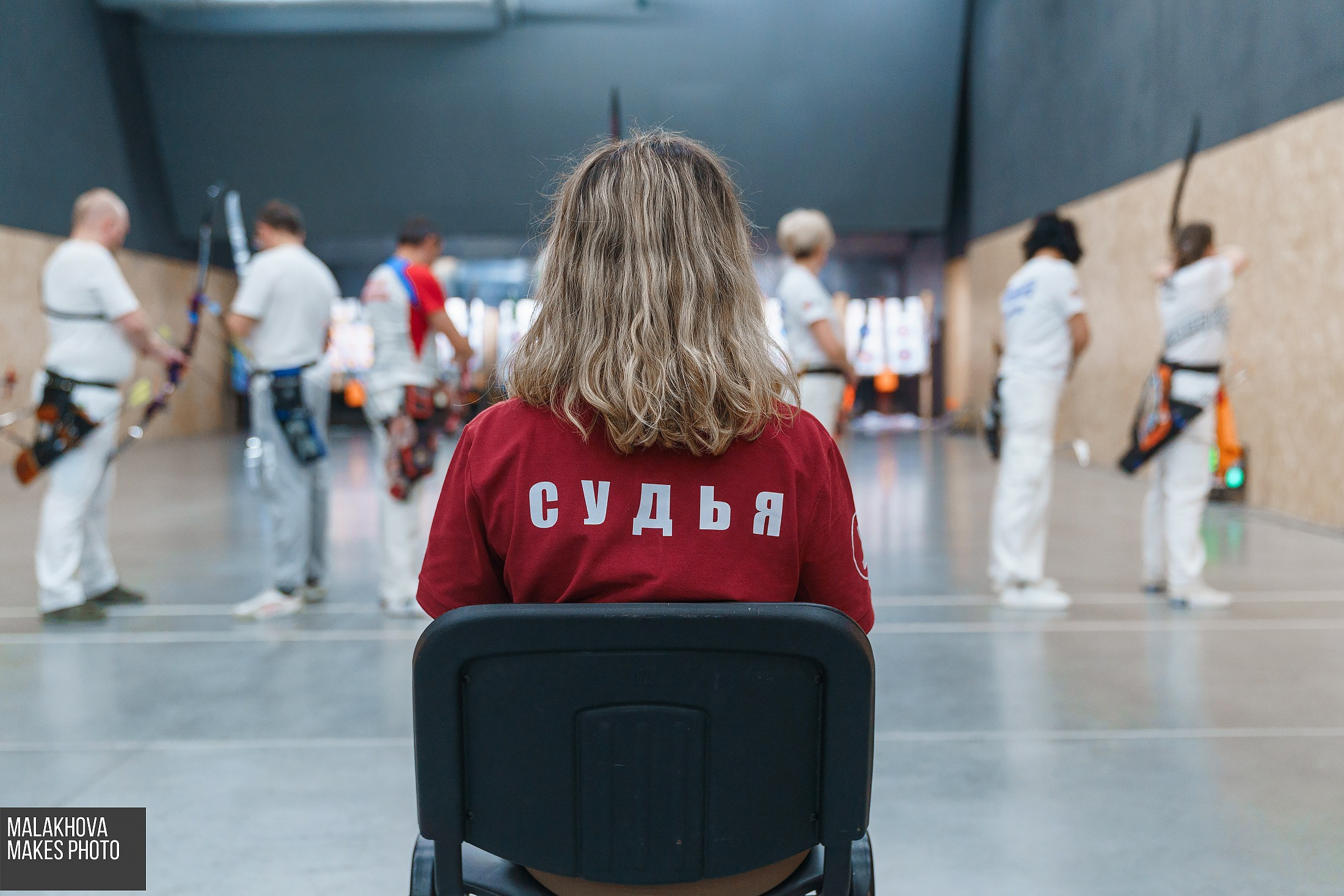 Спорт. Репортажный фотограф Новосибирск Малахова Екатерина