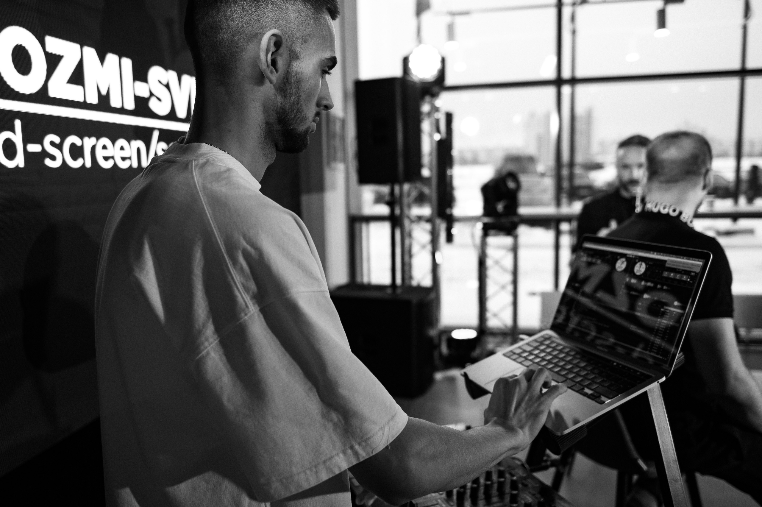 МК Артема Астровляна. Свадебный фотограф Минск