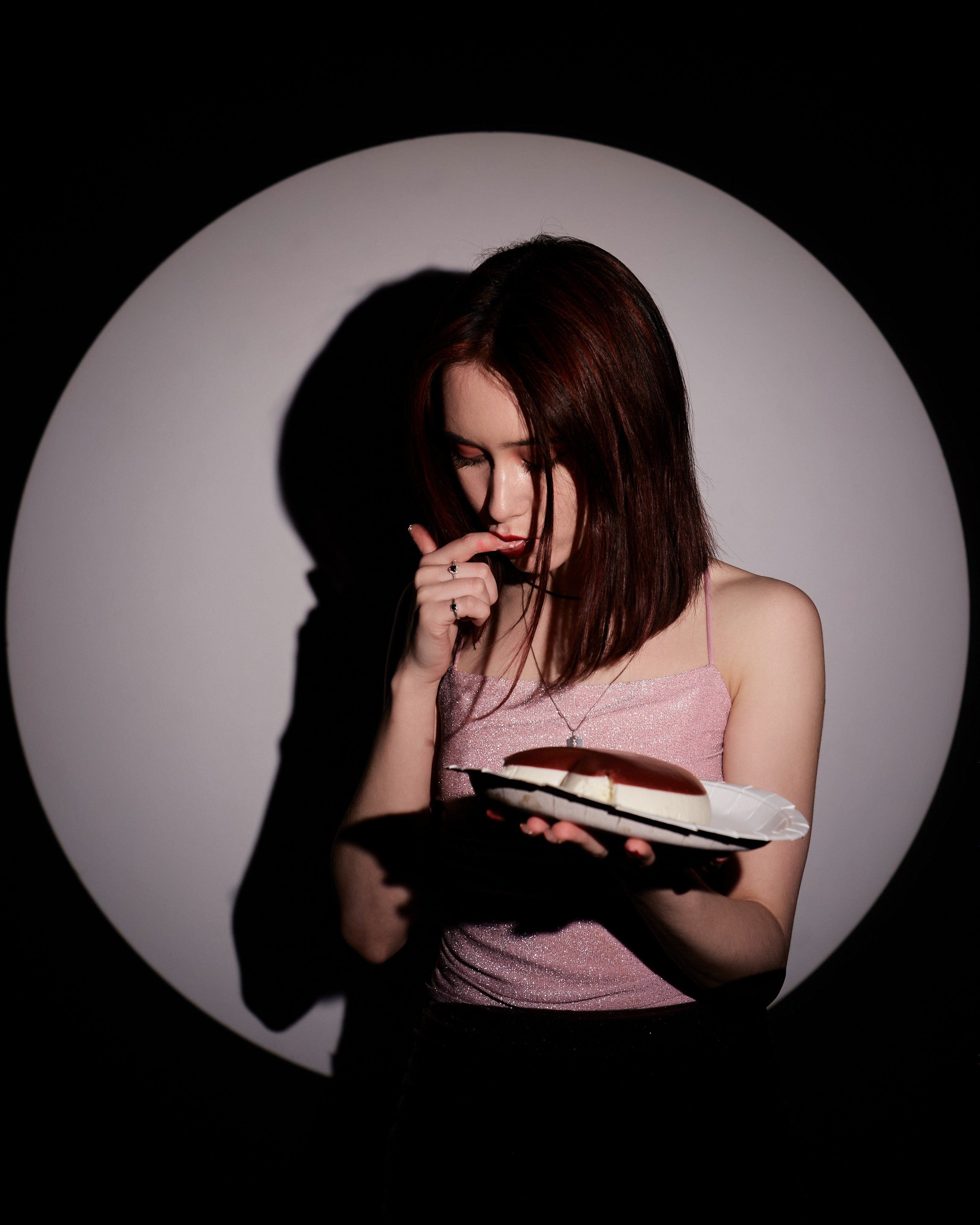 Олеся. Фотограф. Love story, портрет, индивидуальные съемки. Фудфотограф