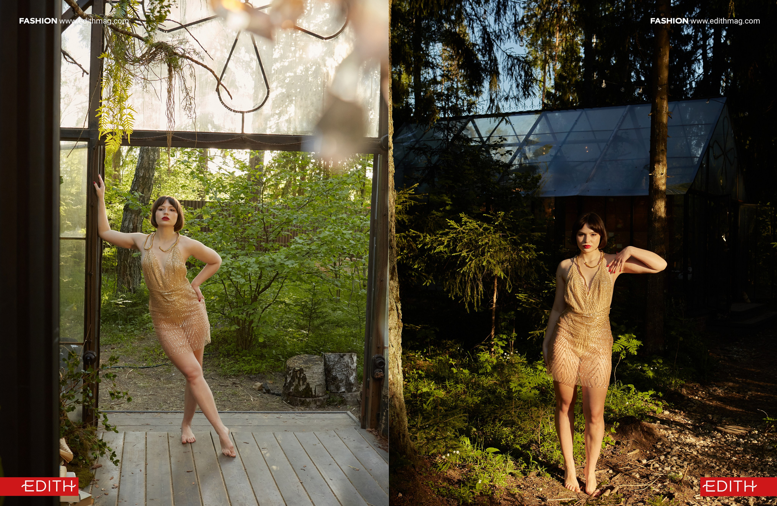 Edith Magazine. Фотограф. Love story, портрет, индивидуальные съемки. Фудфотограф