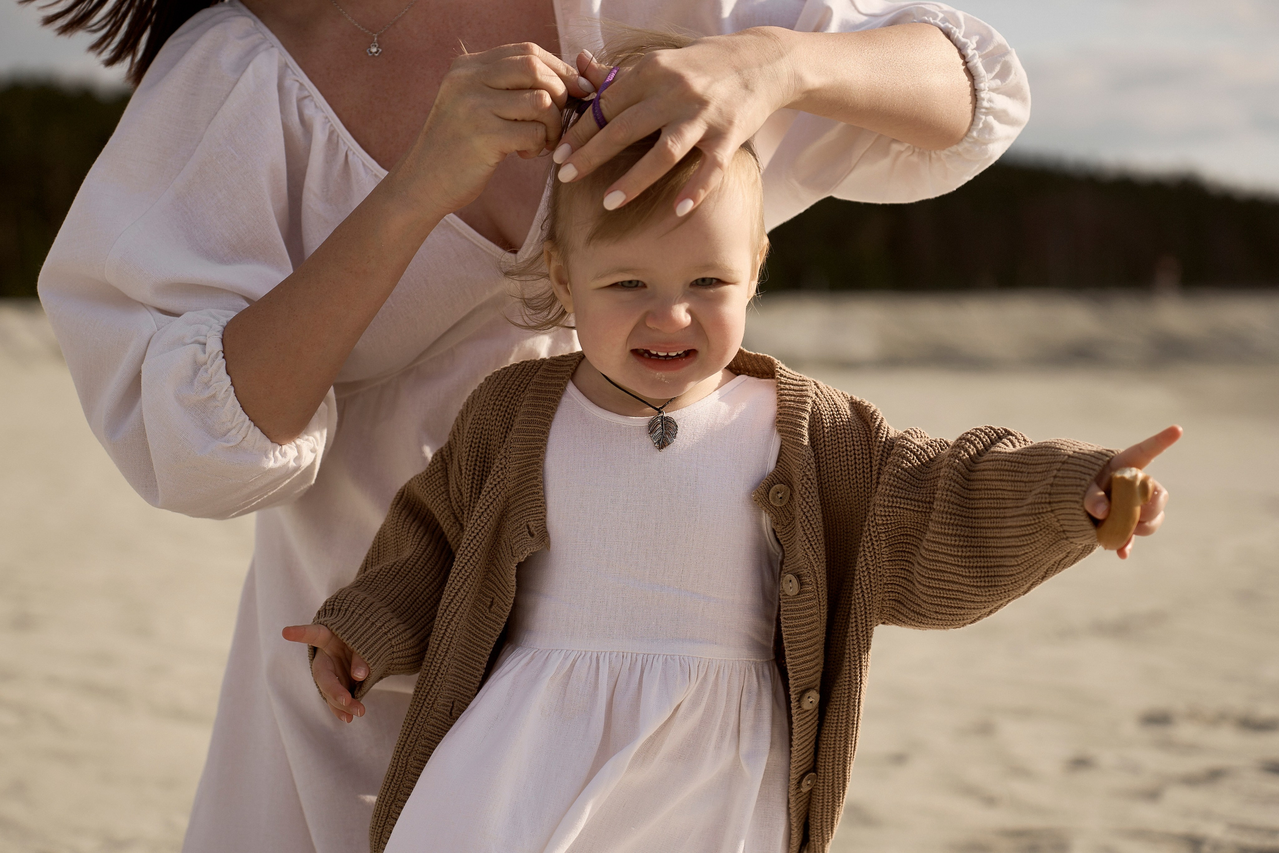 Летнее счастье. Ваш фотограф Анастасия Болотникова