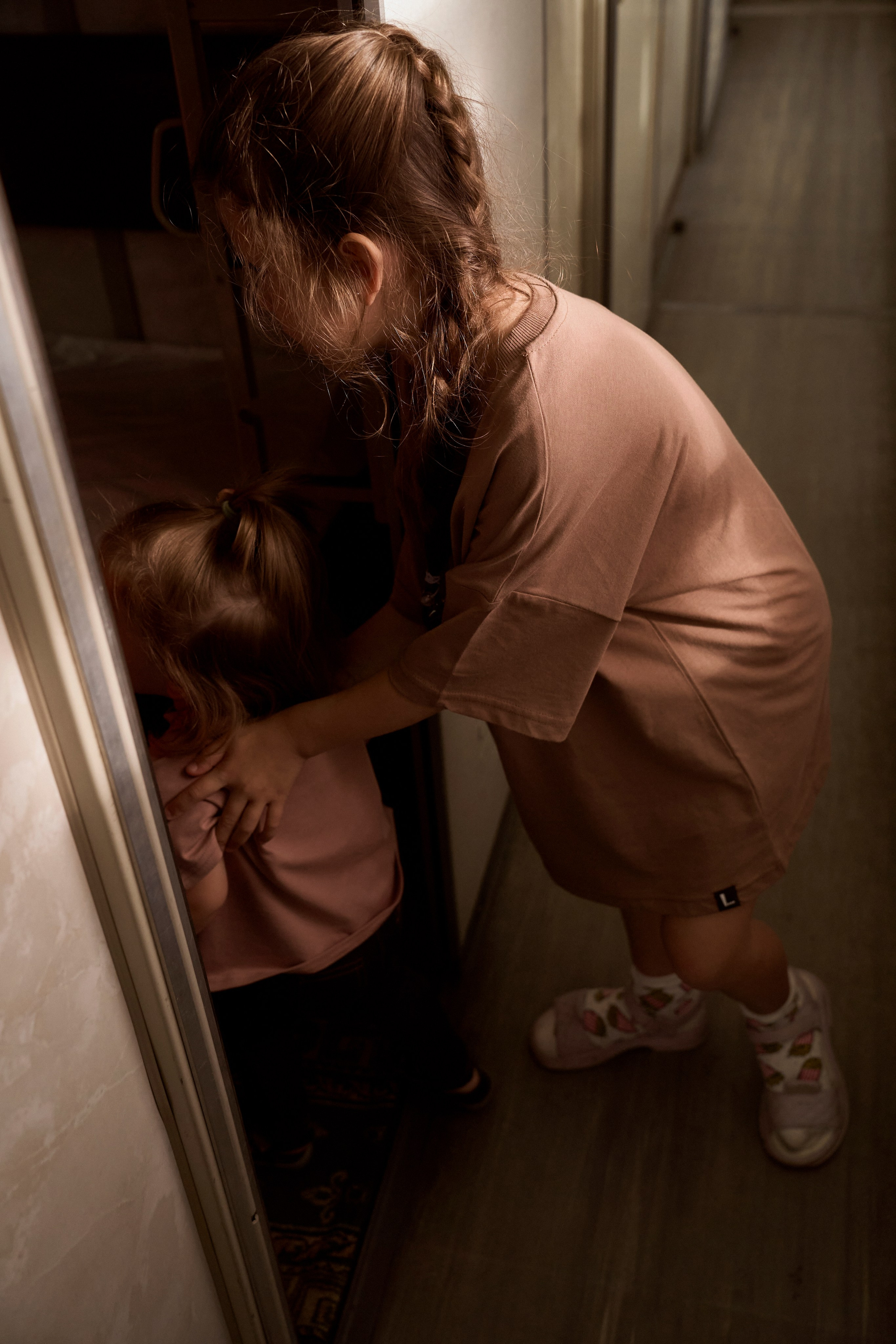 Путешествие. Ваш фотограф Анастасия Болотникова