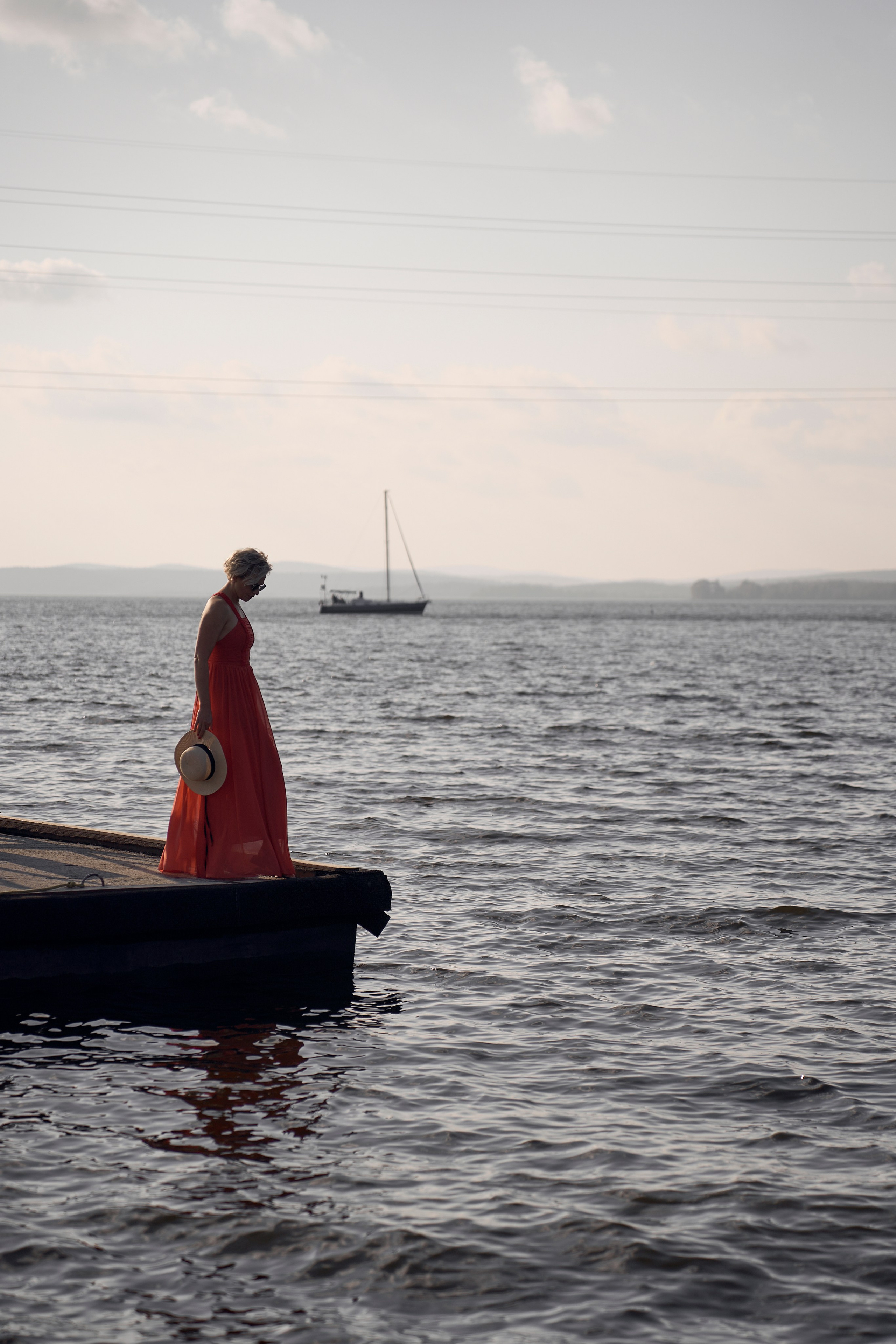 Шепот роскоши. Ваш фотограф Анастасия Болотникова