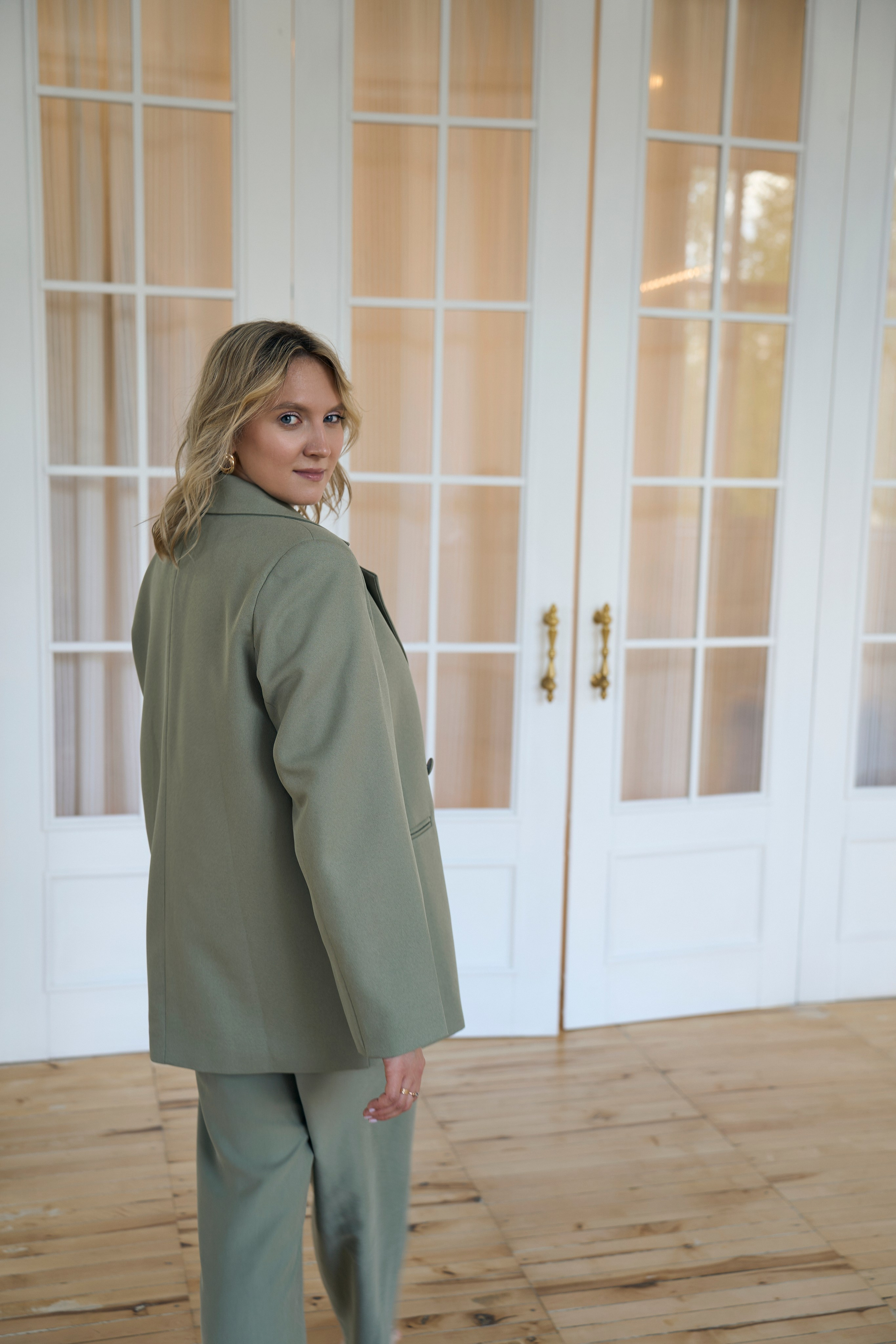 Валерия. Ваш фотограф Анастасия Болотникова