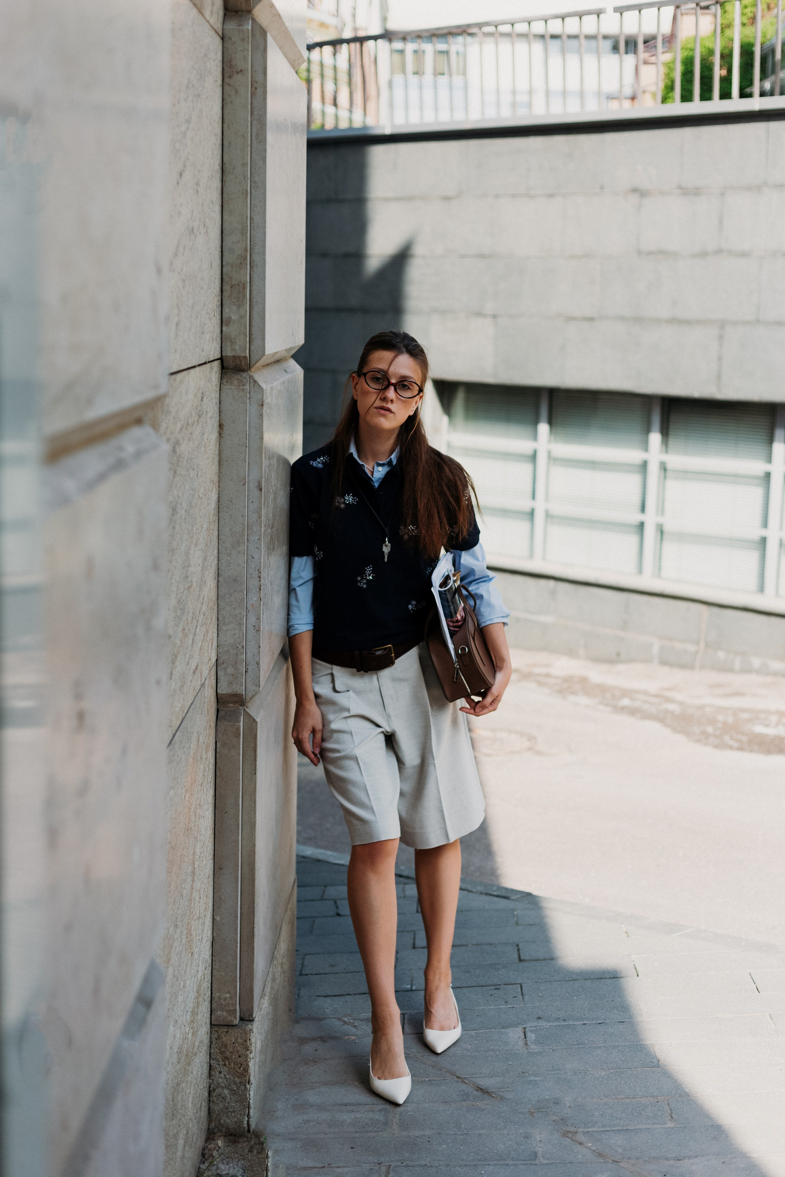 Даша. Женский и семейный фотограф в Стамбуле и Москве