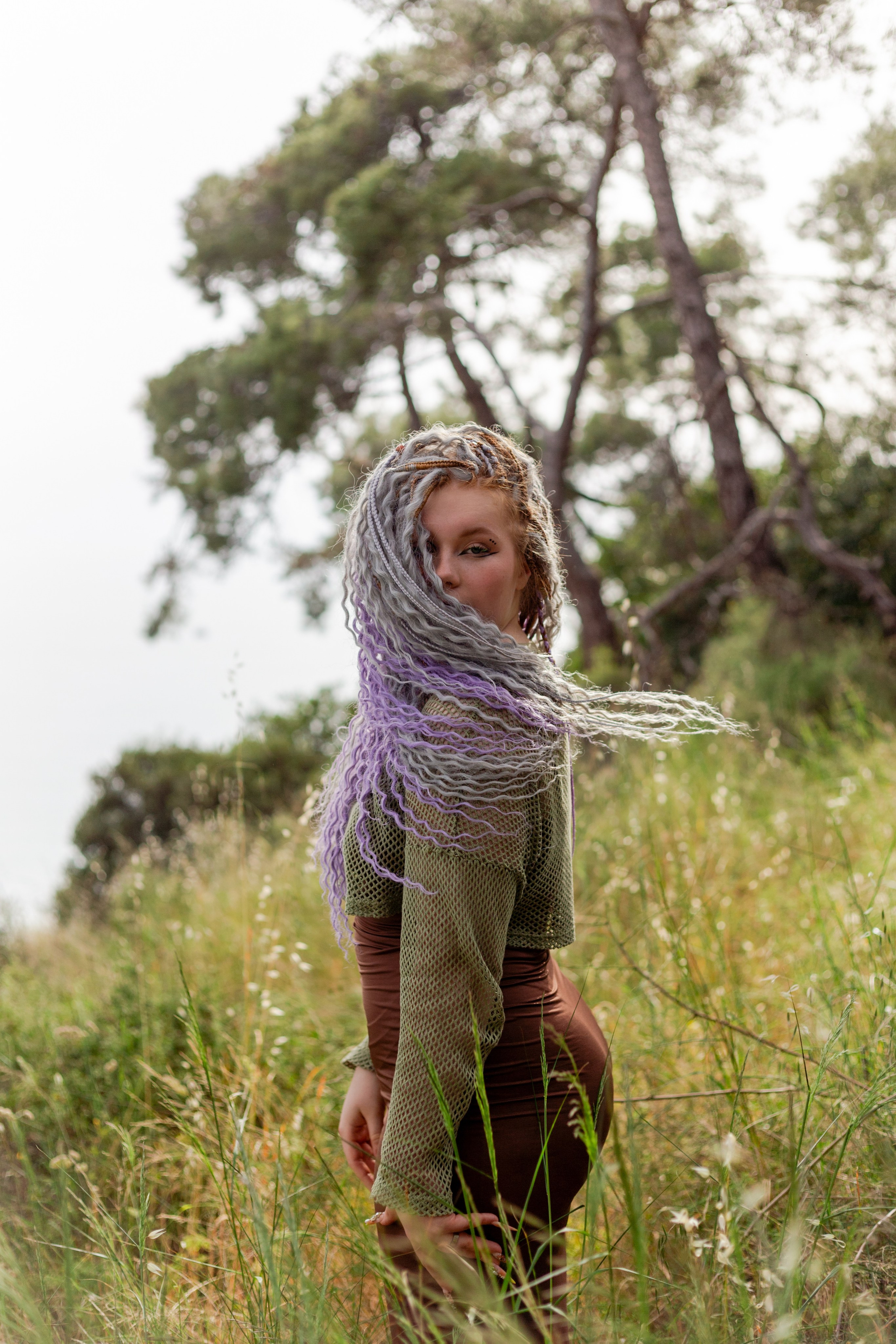 Диана. Женский и семейный фотограф в Стамбуле и Москве