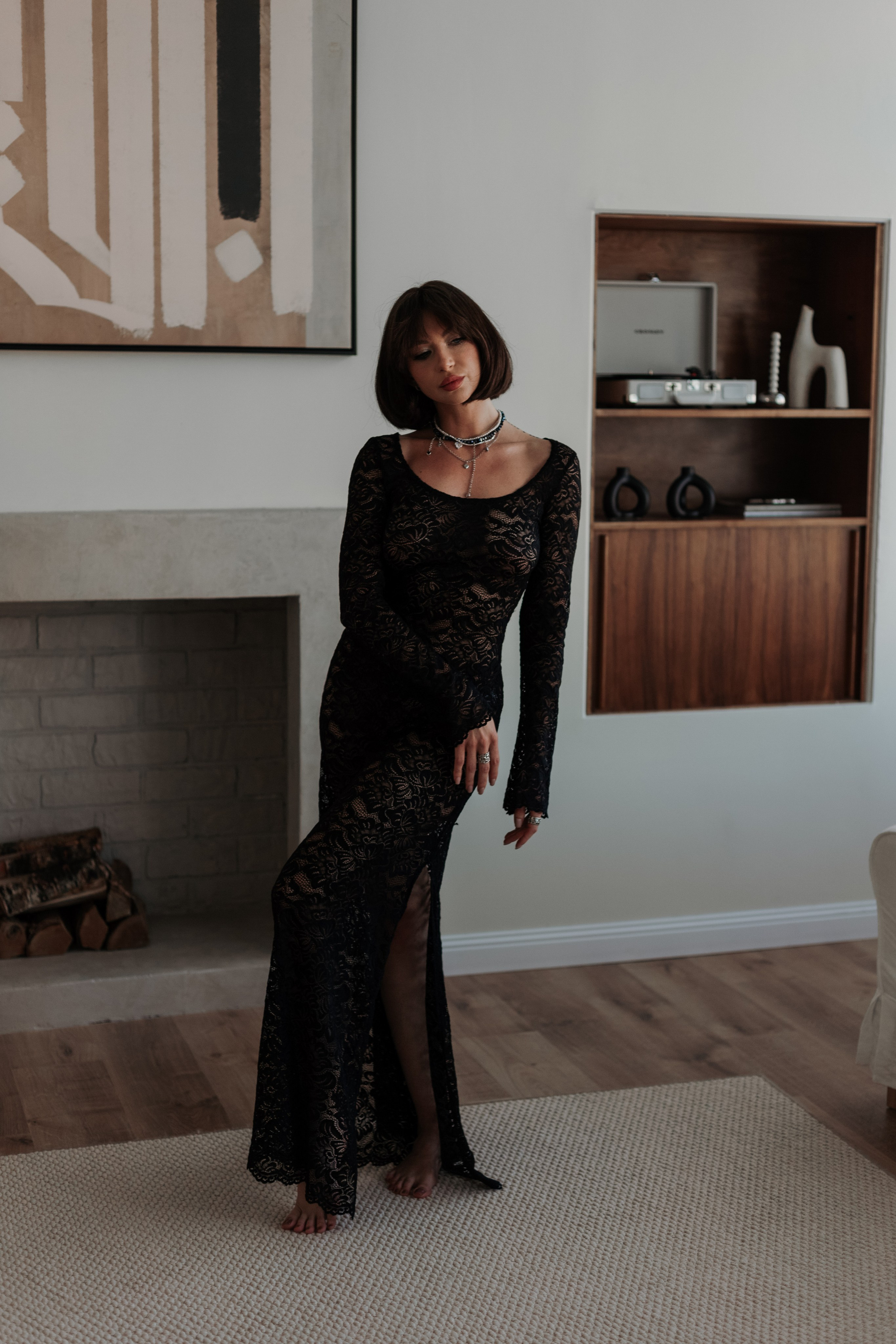 Валерия. Женский и семейный фотограф в Стамбуле и Москве