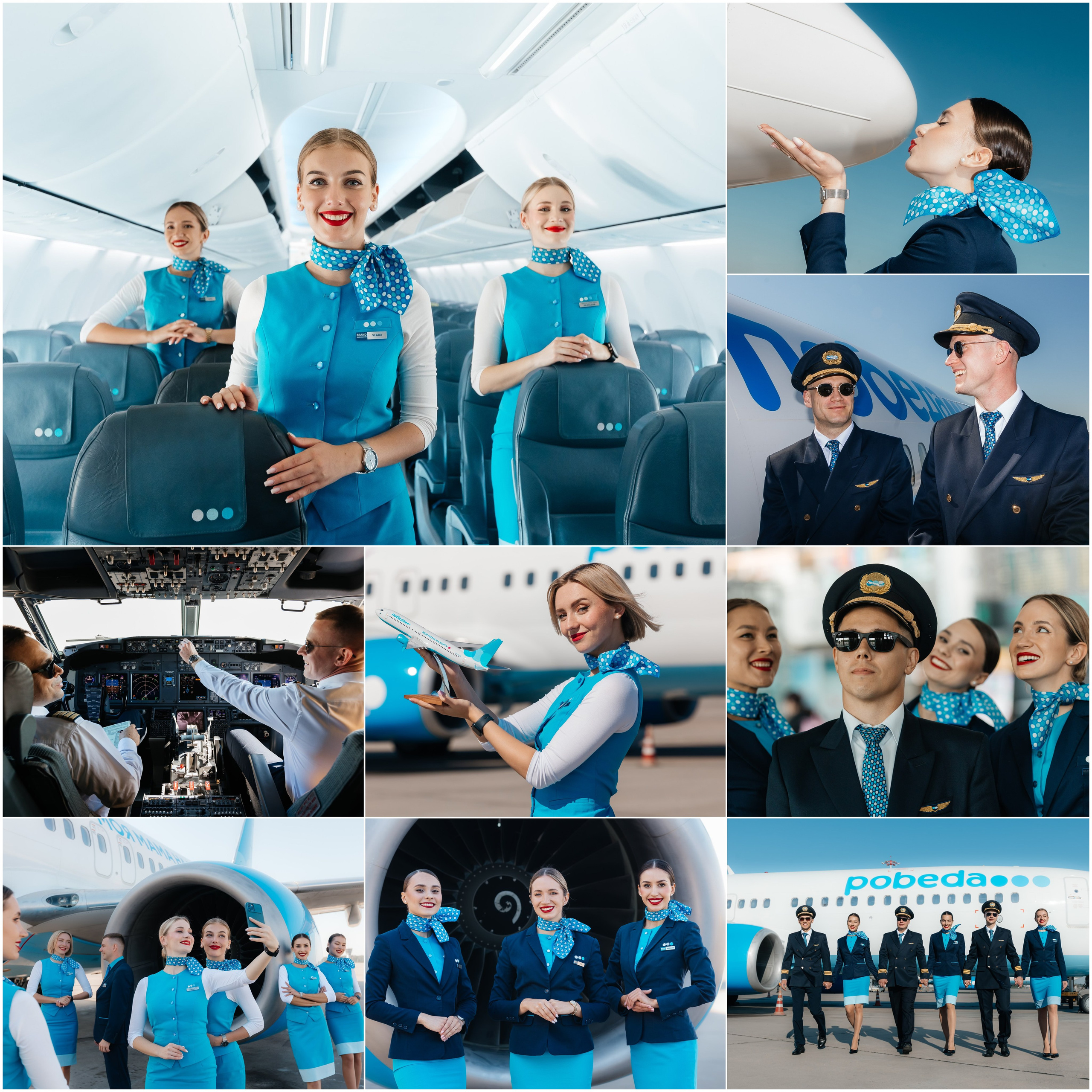 Семейный LIFESTYLE фотограф в Москве