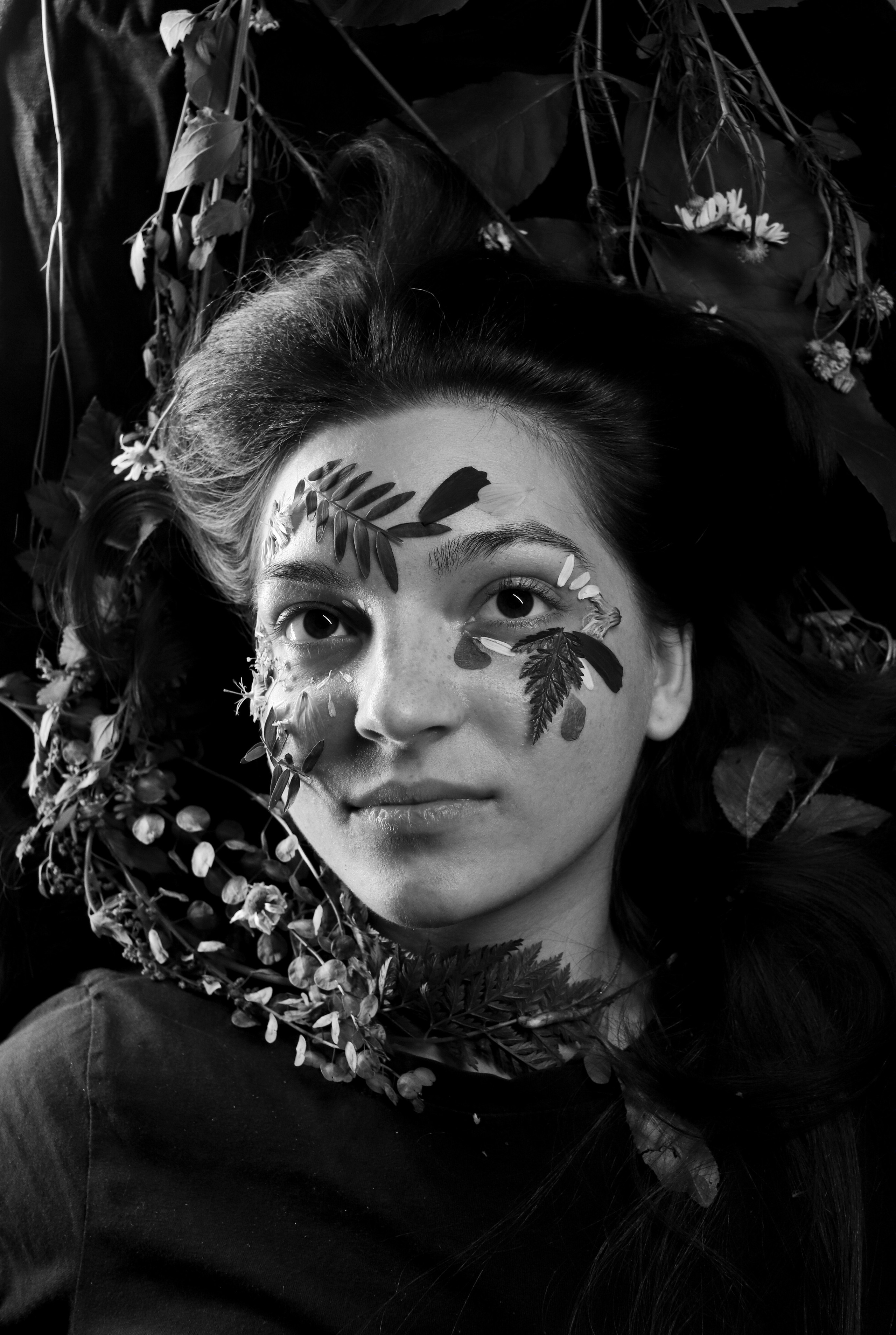 Ивентный фотограф в Санкт-Петербурге Олег Комков