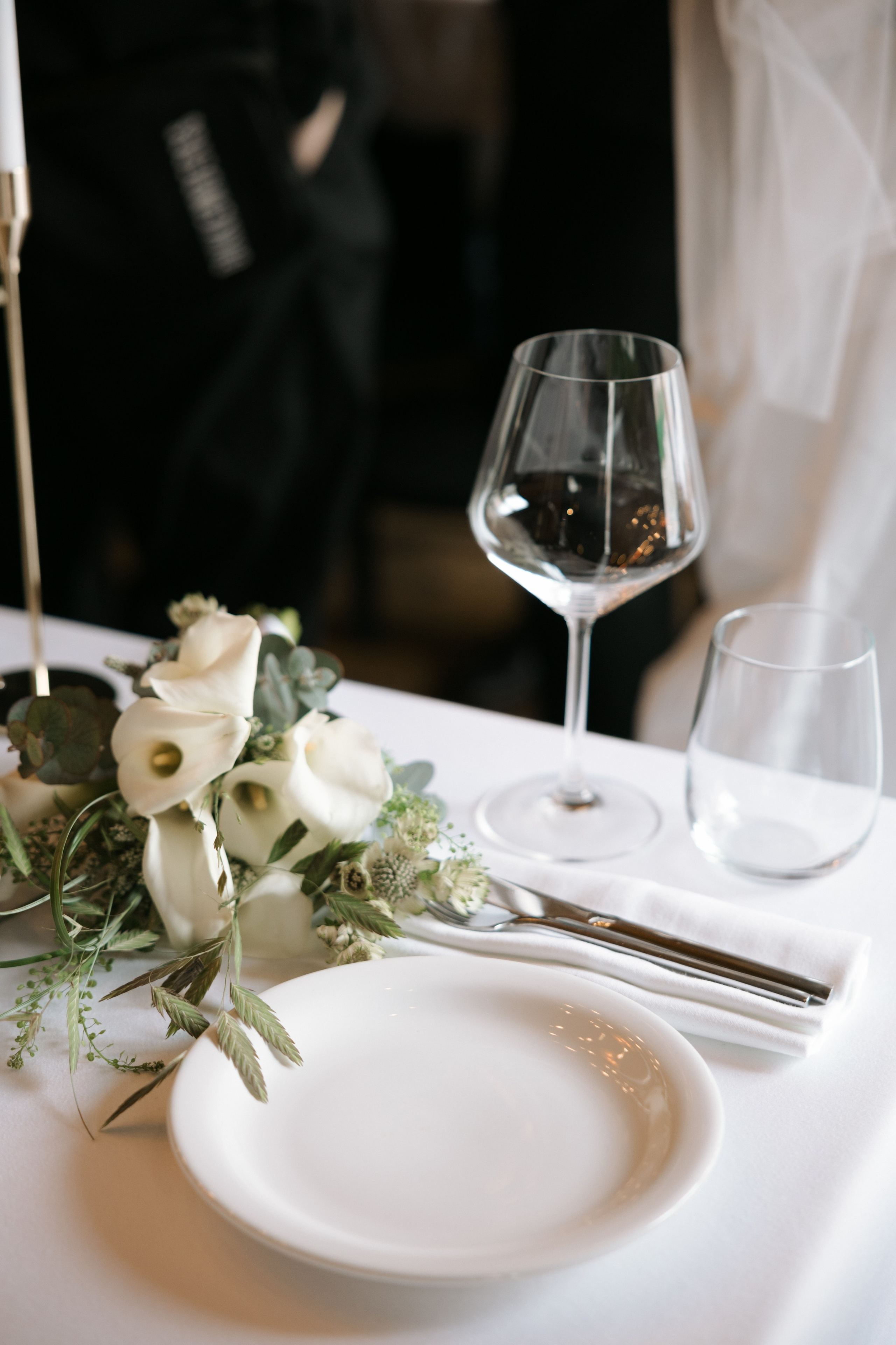 JUST TO FIND YOU. Фотограф Наталия Бирюкова