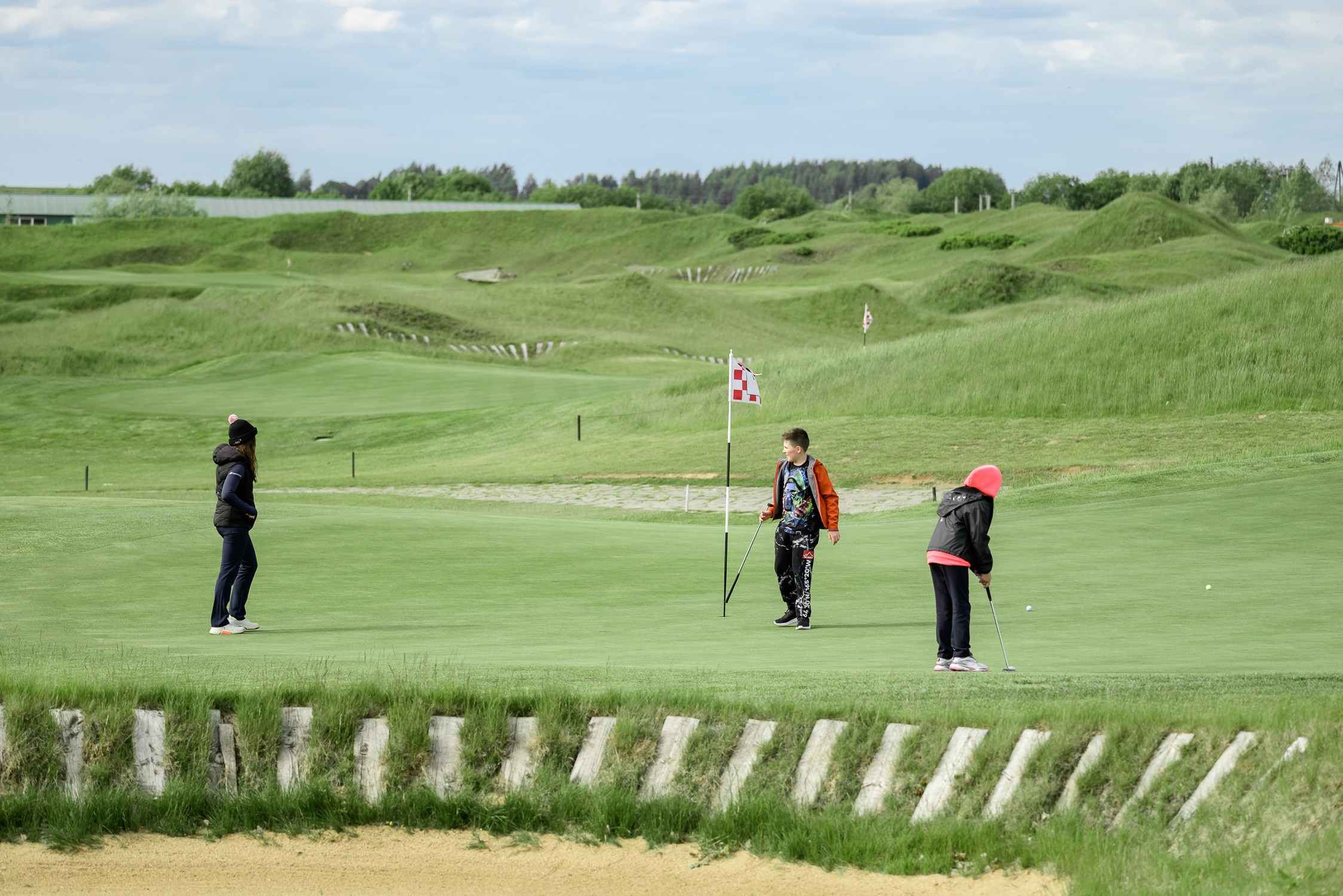 Репортаж. Фотограф в Москве Наталья Новикова