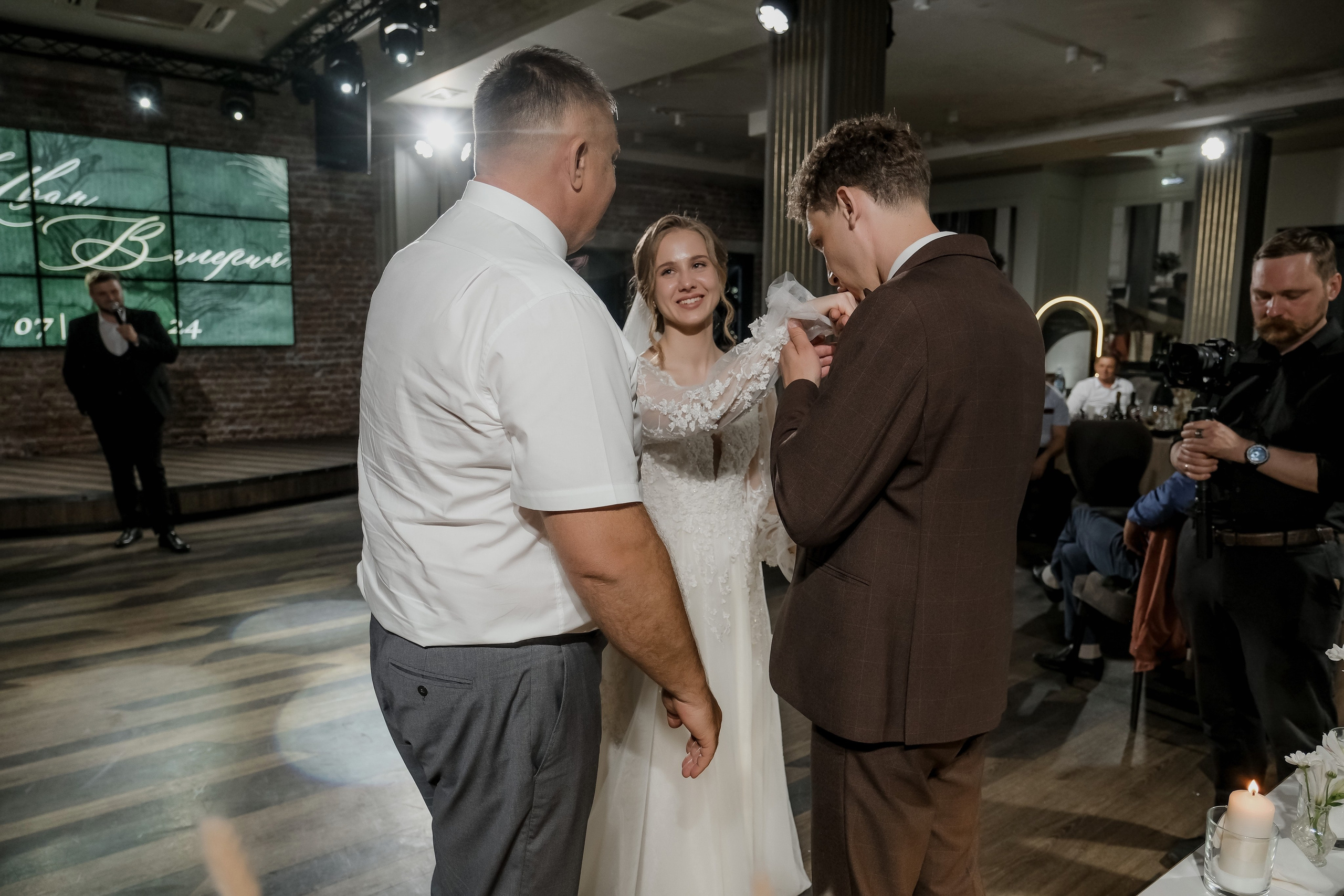 Свадебный фотограф в Омске Николай Рождественский. Профессиональный фотограф Николай Рождественский. Москва, Омск, Тюмень
