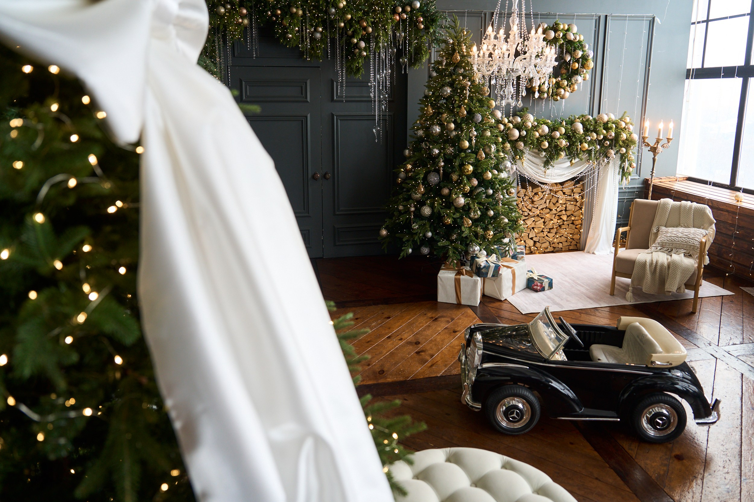 Вуд (Wood). Фотограф г. Хабаровск. Семейные и индивидуальные съёмки