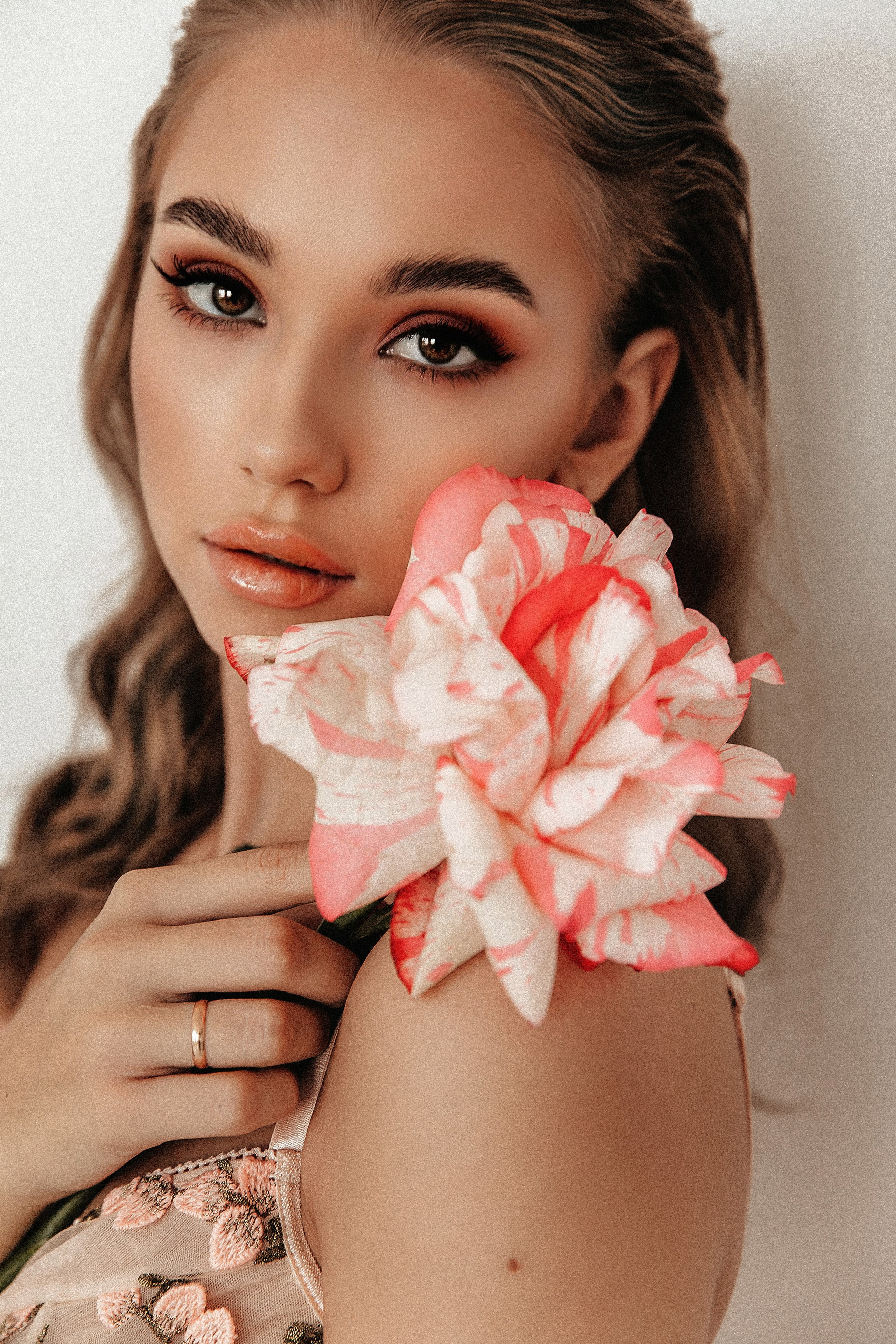 Лера. Свадебный фотограф в новокузнецке