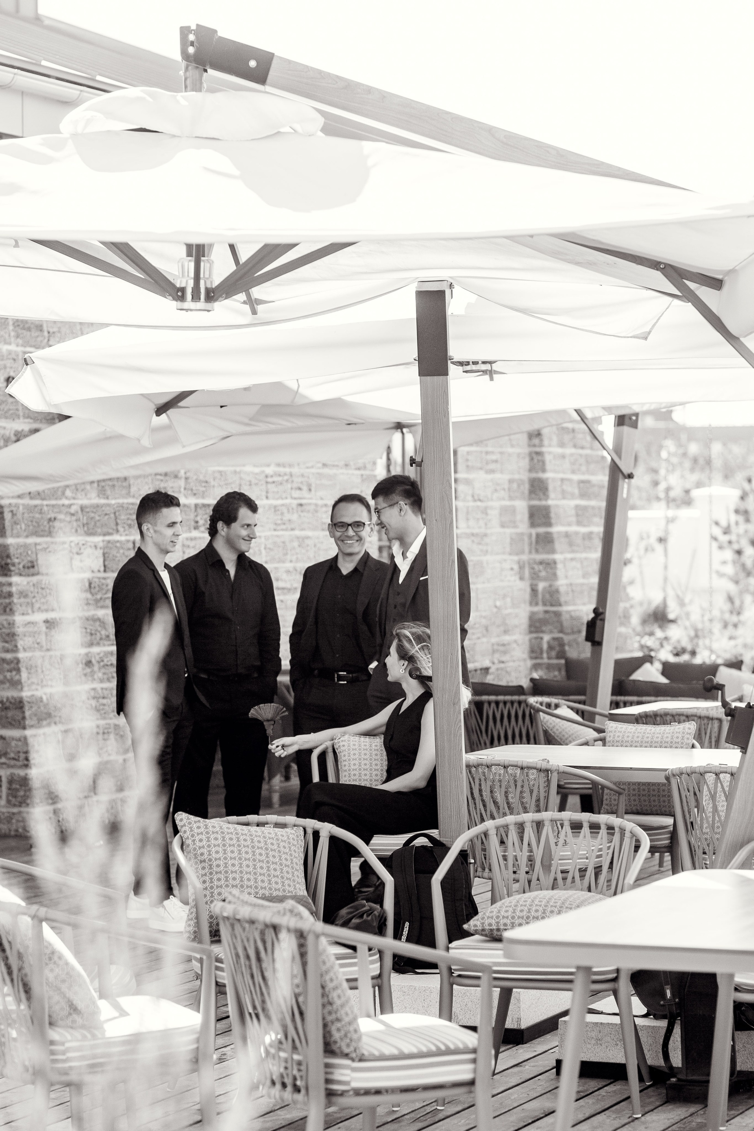 2021.09.10 Свадьба КатяИлья_ВторойДень. Фотограф Евгений Хмельницкий