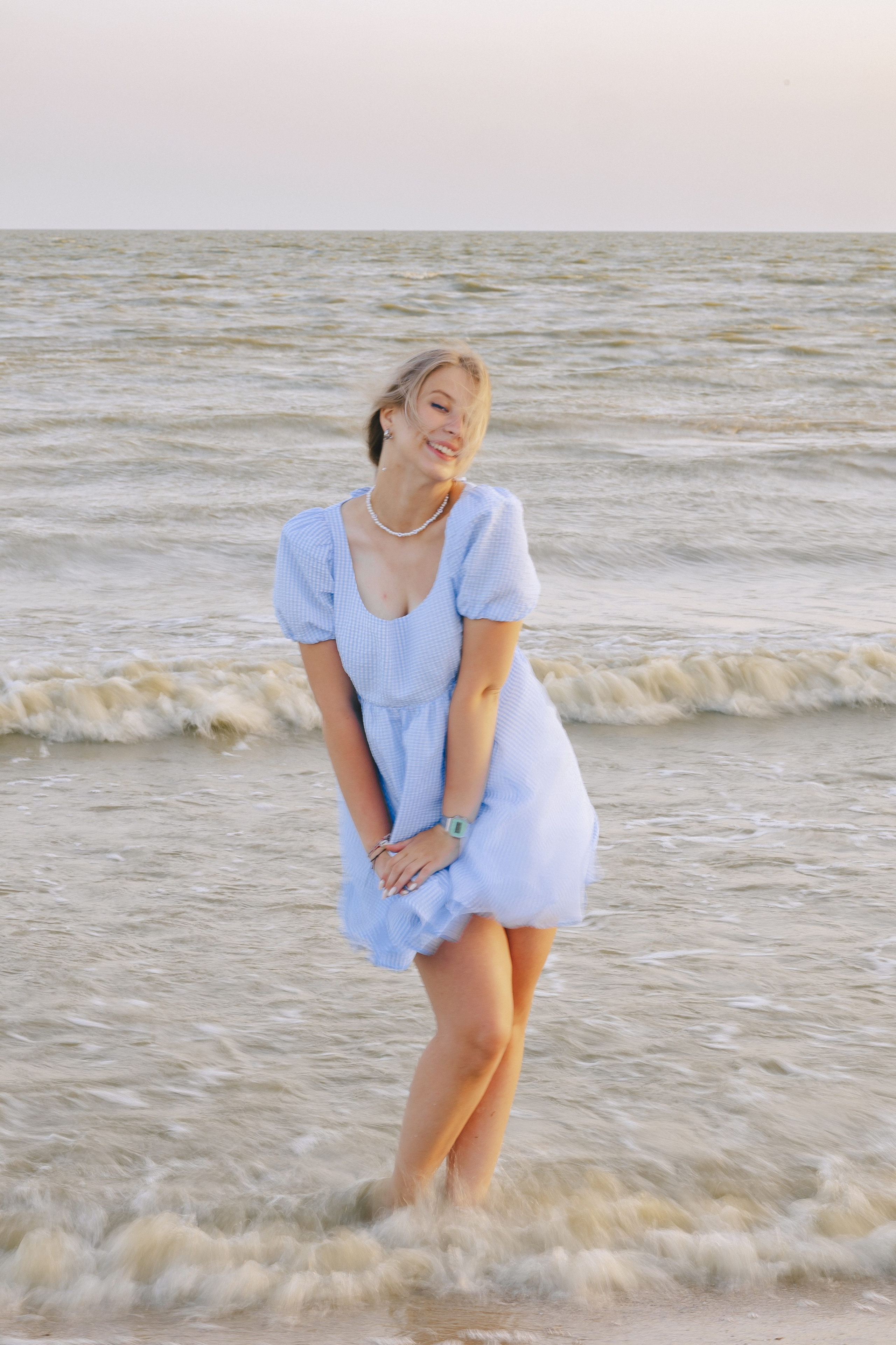 Марина. Фотограф Таганрог Любимая Надя