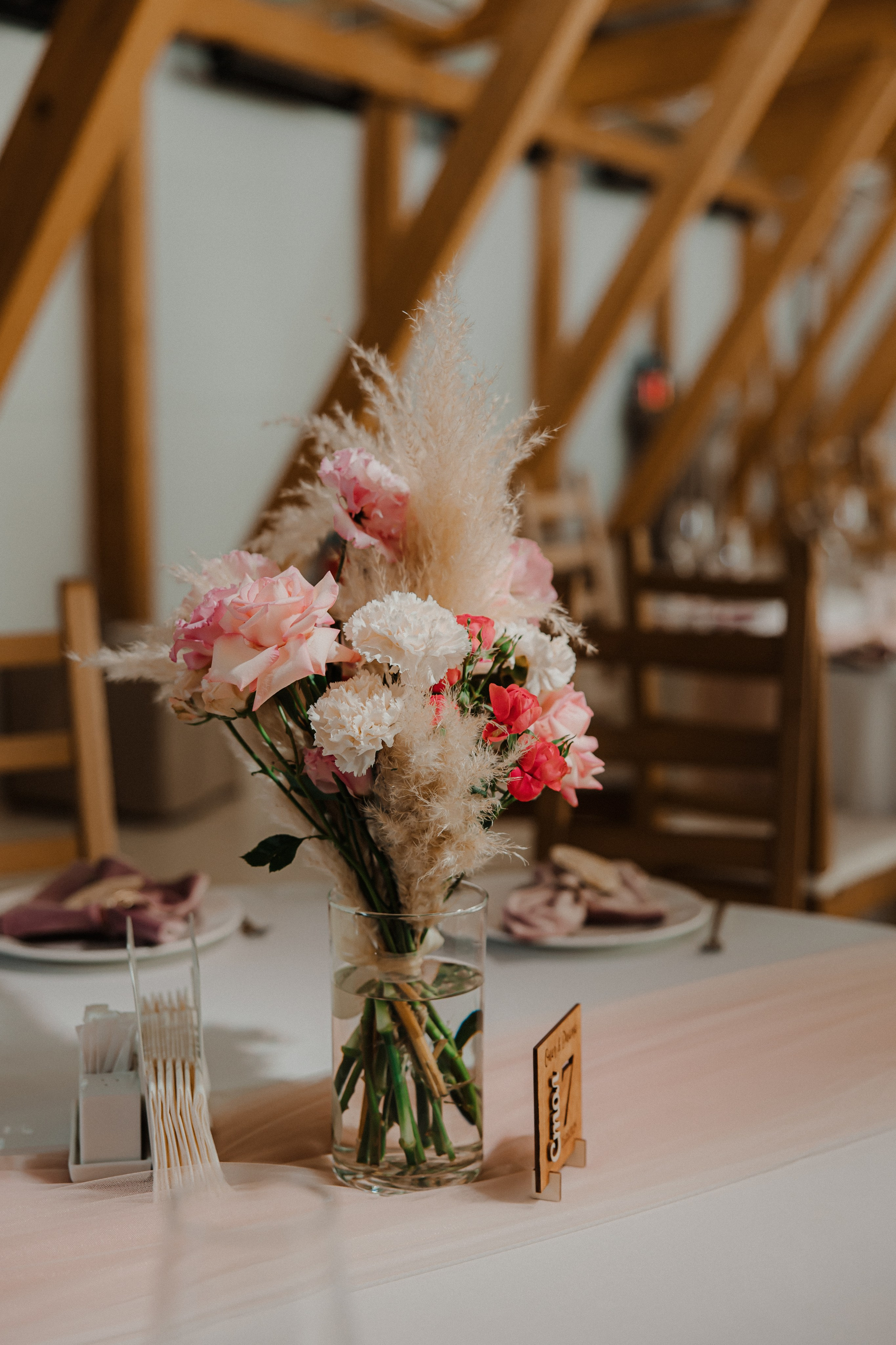 Олег и Диана. Свадебный и семейный фотограф Елизавета Ермак | Москва и МО