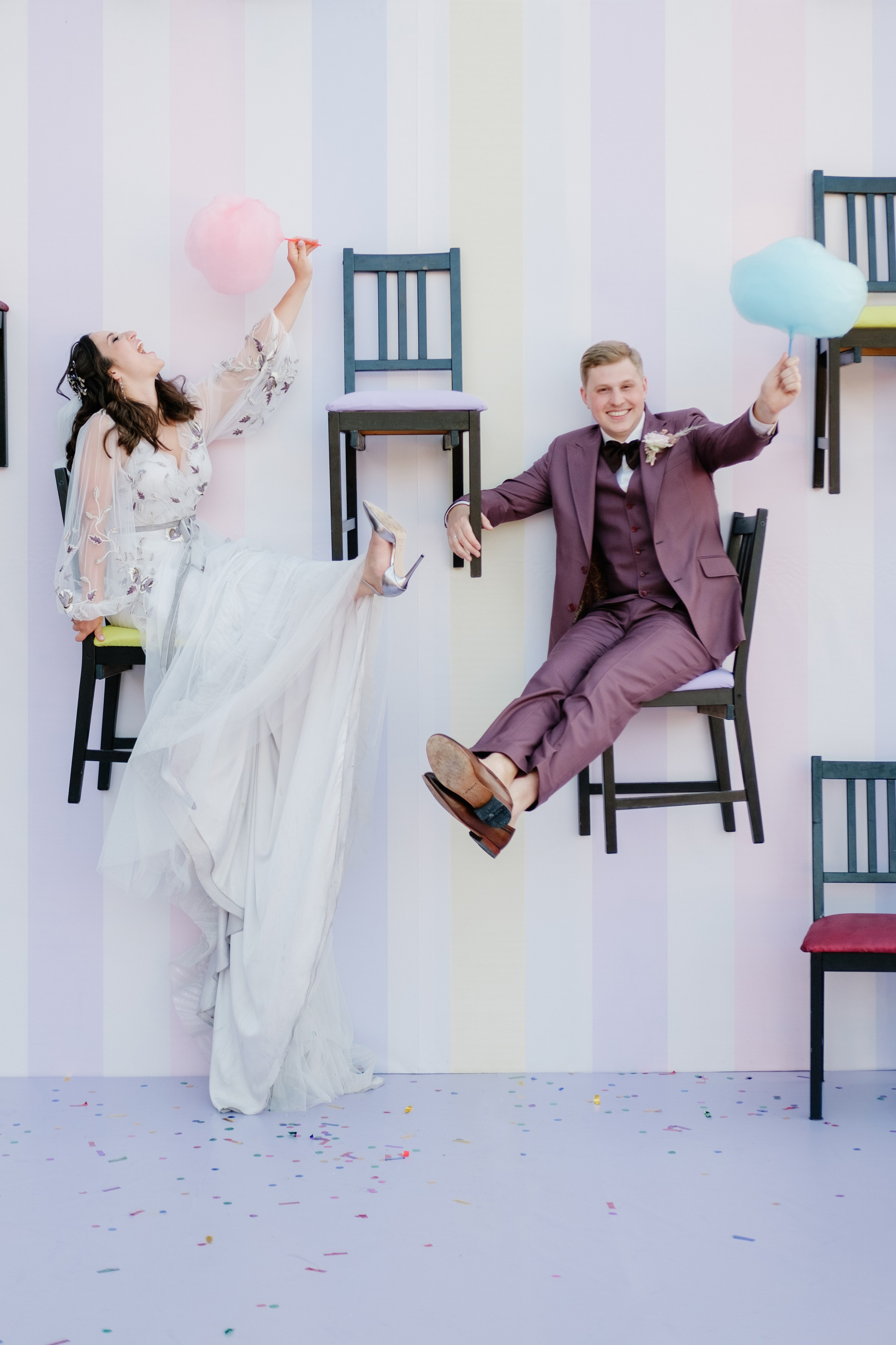 Фестиваль чувств. Свадебный Видеограф Фотограф в Сочи