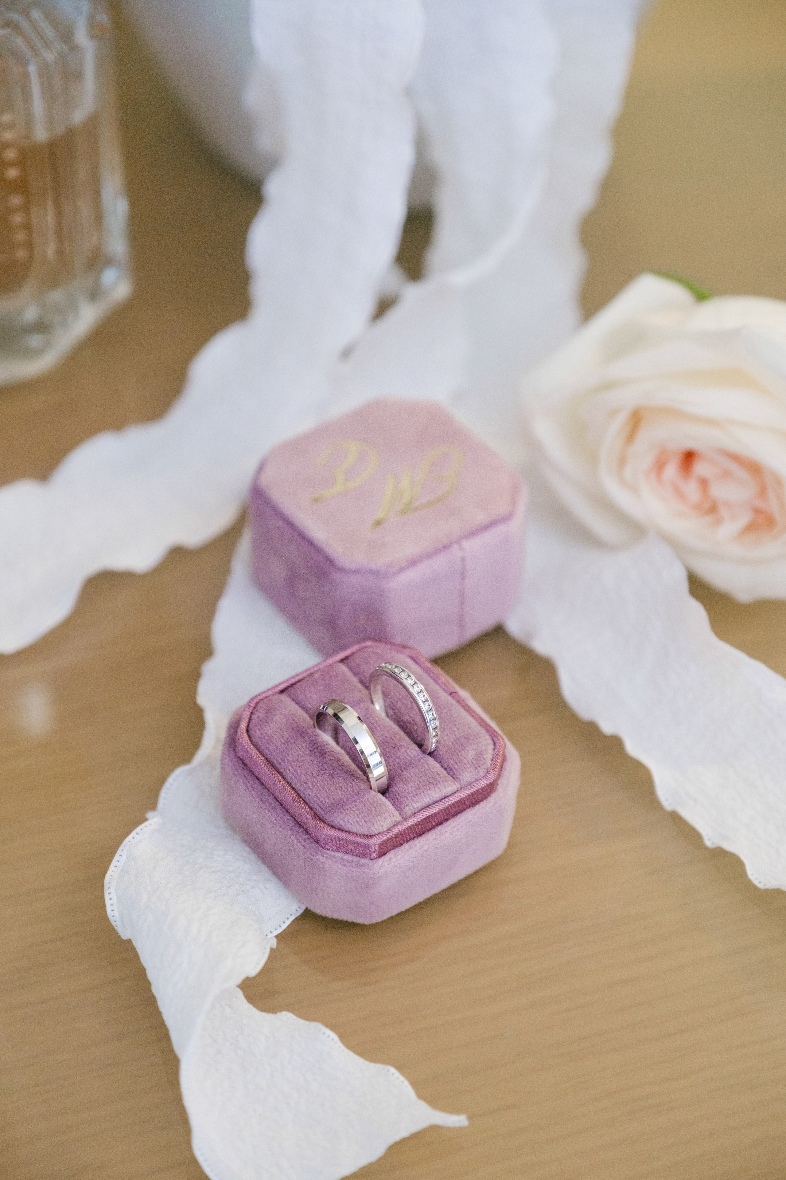 Змея и Мышь. Свадебный Видеограф Фотограф в Сочи