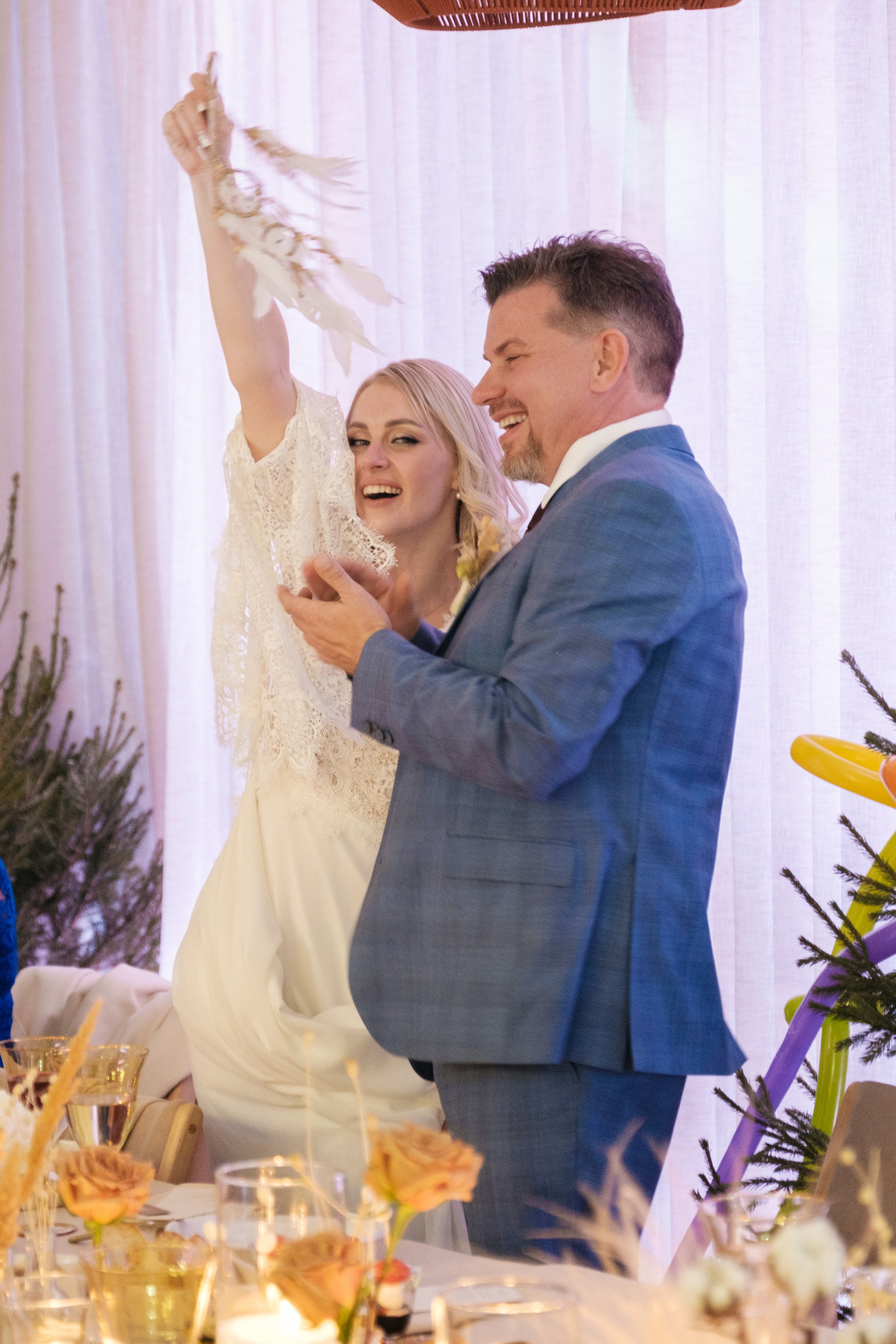 Алёна / Дмитрий. Свадебный Видеограф Фотограф в Сочи