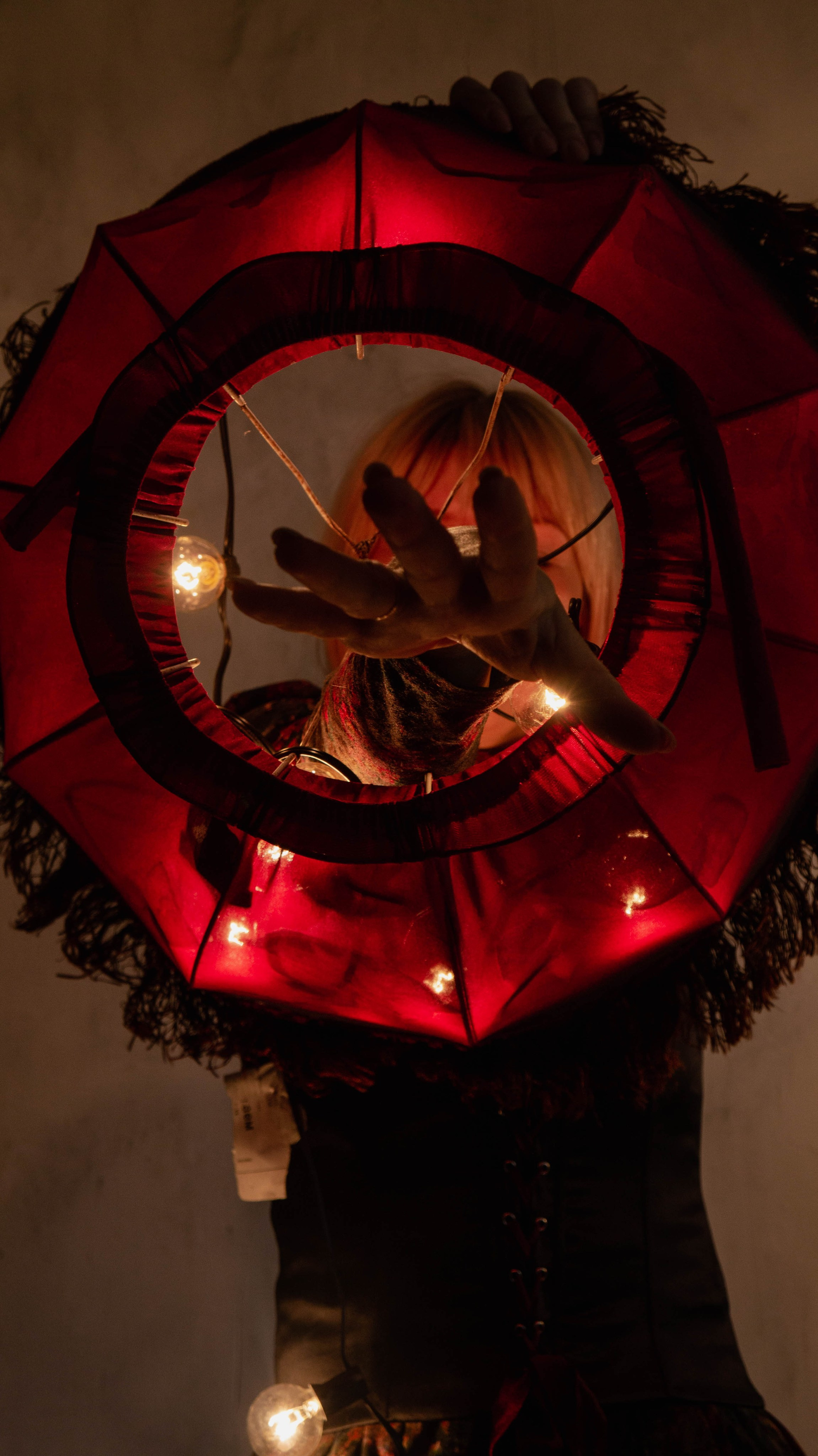 -. ФОТОГРАФ САРАТОВ