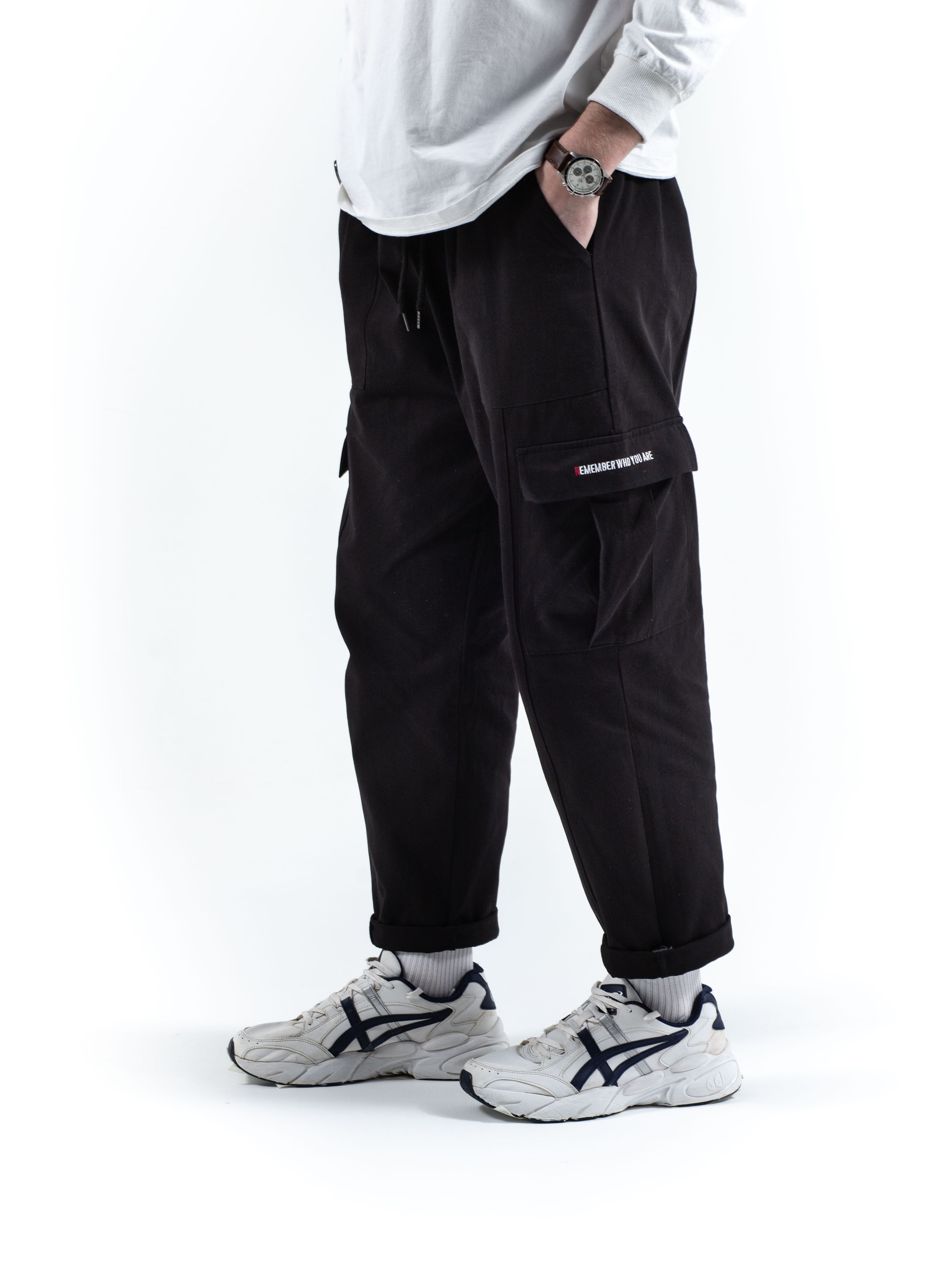 Маркетплейс. Фотограф Пушкино и Москва Анастасия Коган