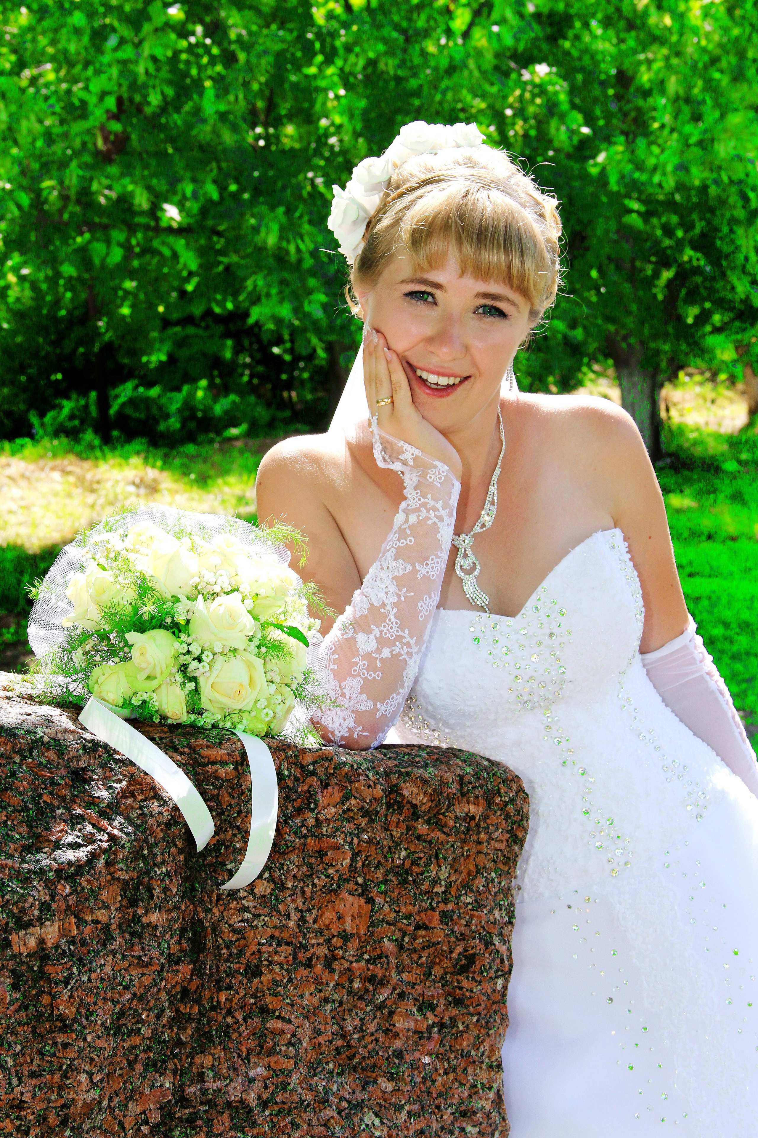 Владимир и Ирина. Игорь Варава свадебный фотограф видеограф Белая Глина Краснодар