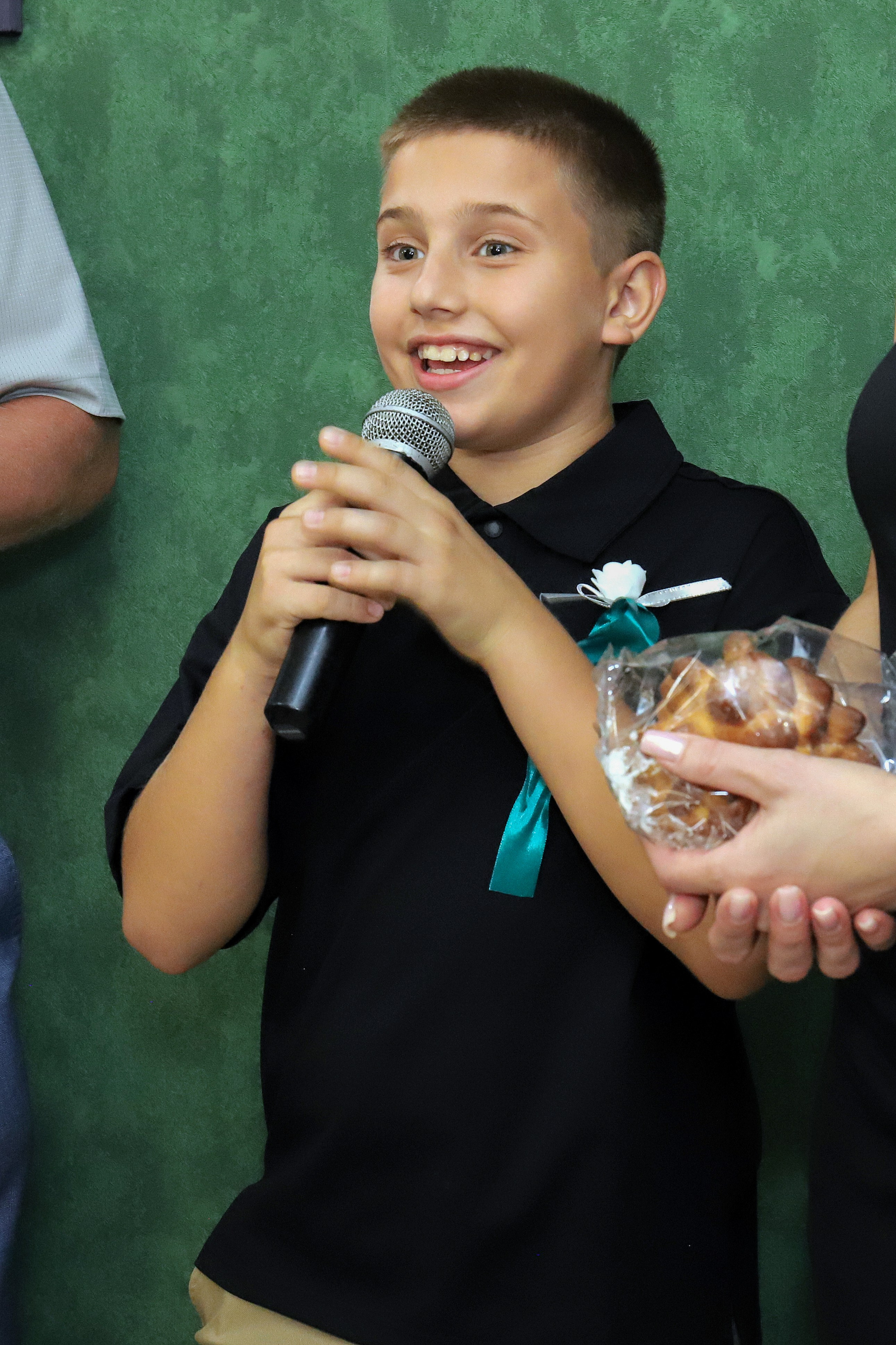 Андрей и Виктория. Игорь Варава свадебный фотограф видеограф Белая Глина Краснодар