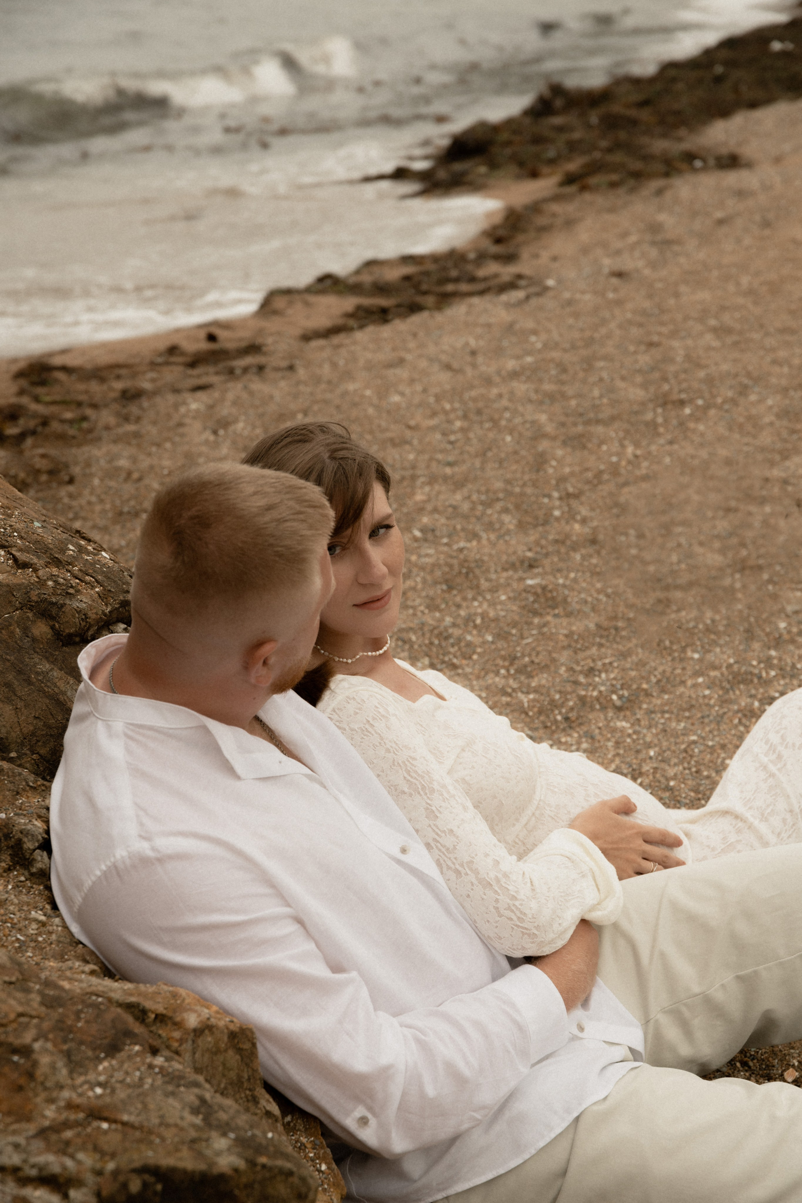 Никита Аня. Свадебный и семейный фотограф Владивосток